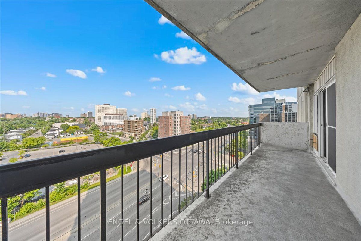 158a Mcarthur Avenue E 908 Property Photo 21