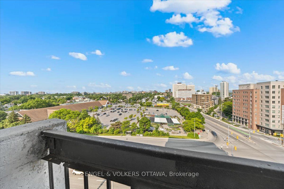 158a Mcarthur Avenue E 908 Property Photo 22