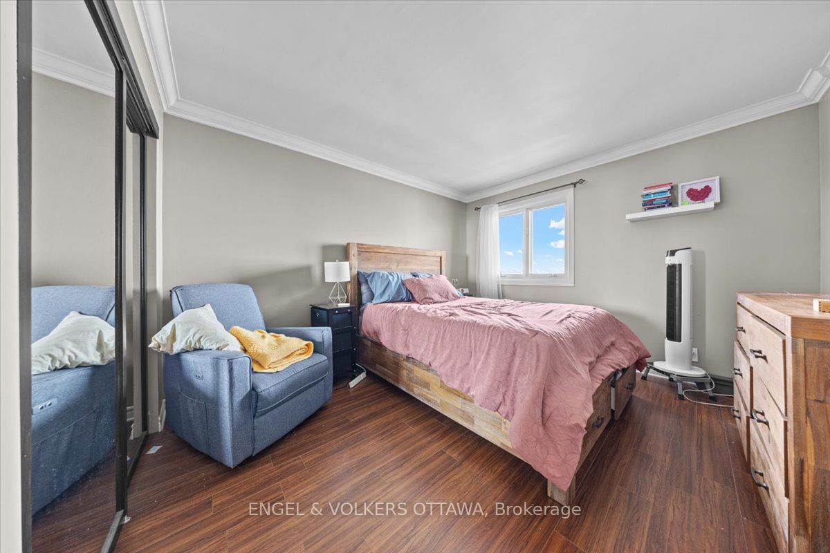 158a Mcarthur Avenue E 908 Property Photo 23