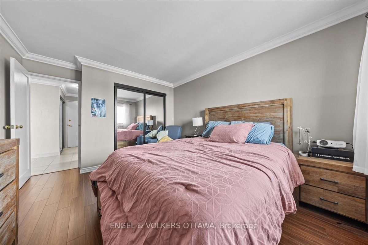 158a Mcarthur Avenue E 908 Property Photo 24