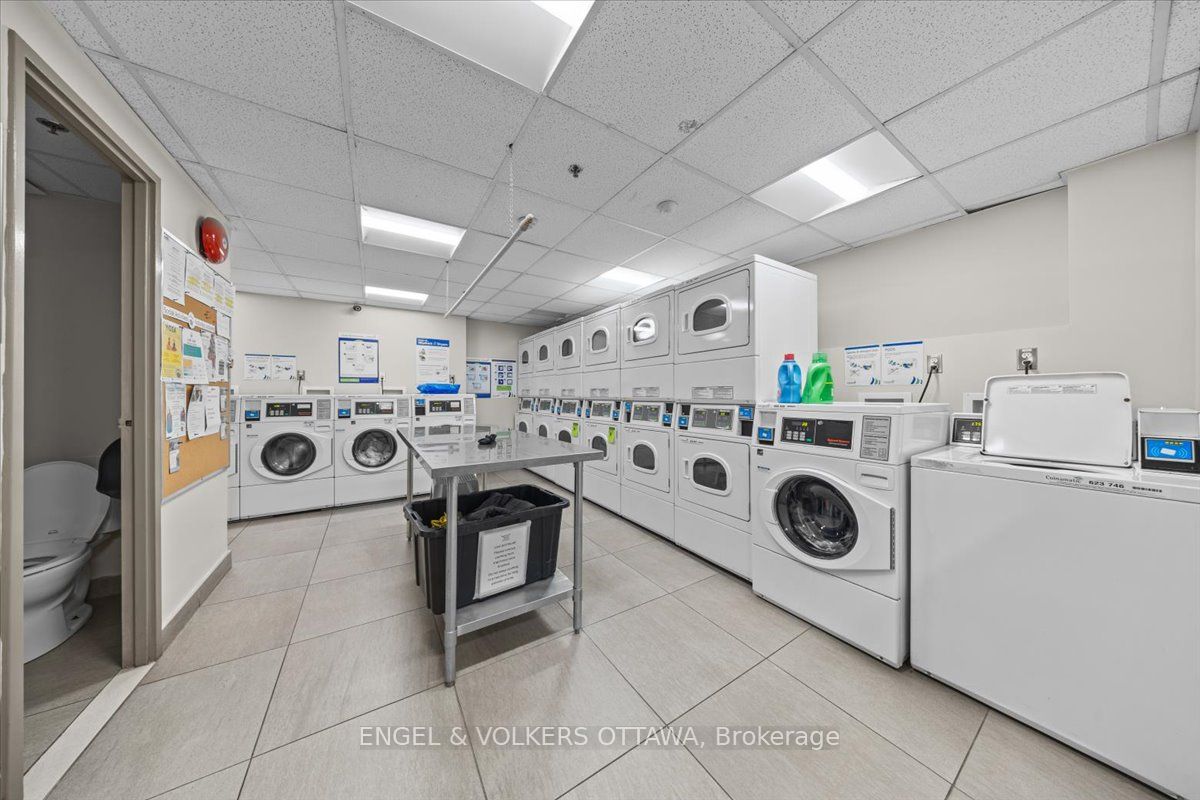 158a Mcarthur Avenue E 908 Property Photo 26