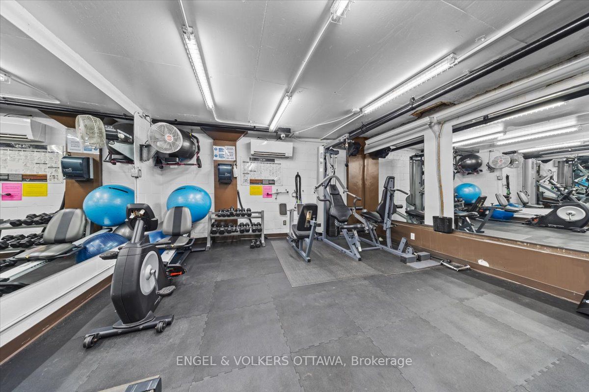 158a Mcarthur Avenue E 908 Property Photo 27