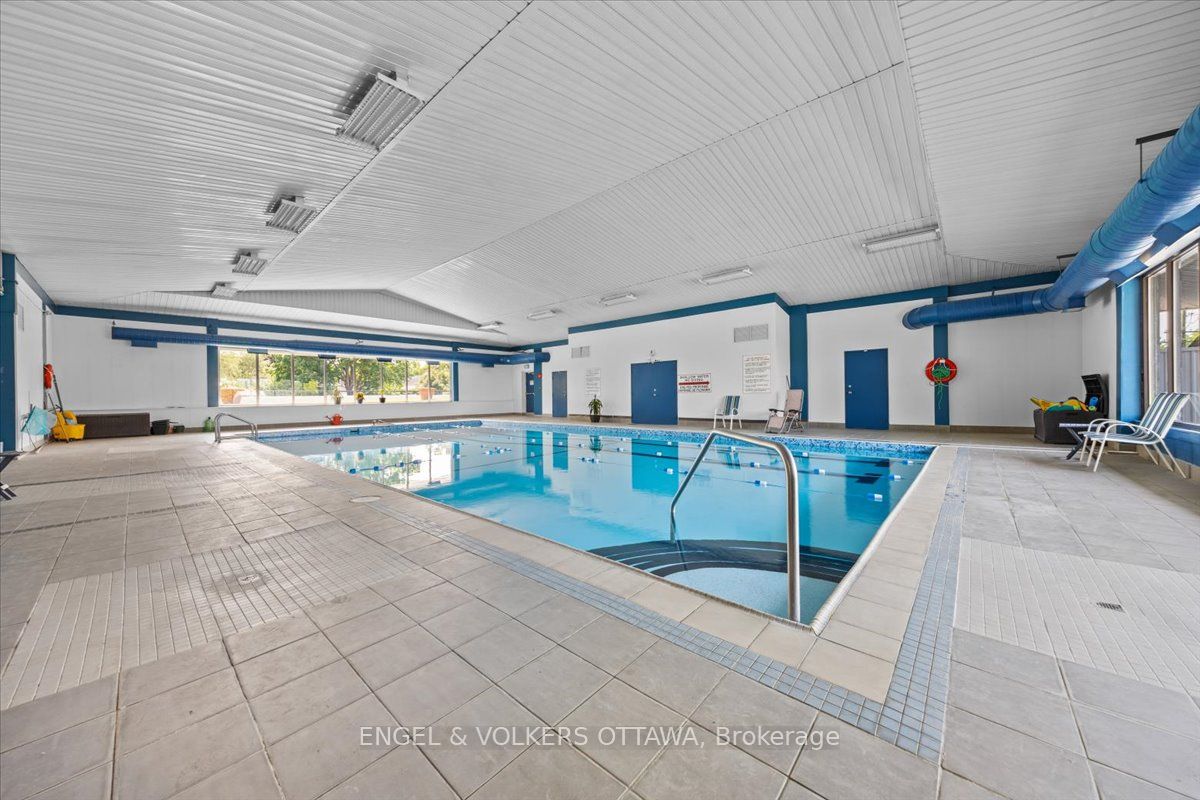 158a Mcarthur Avenue E 908 Property Photo 28