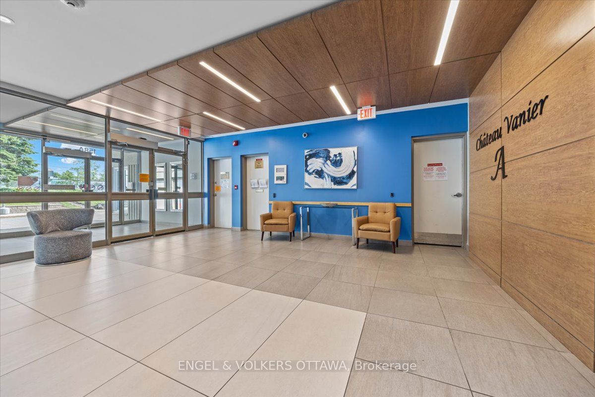 158a Mcarthur Avenue E 908 Property Photo 29