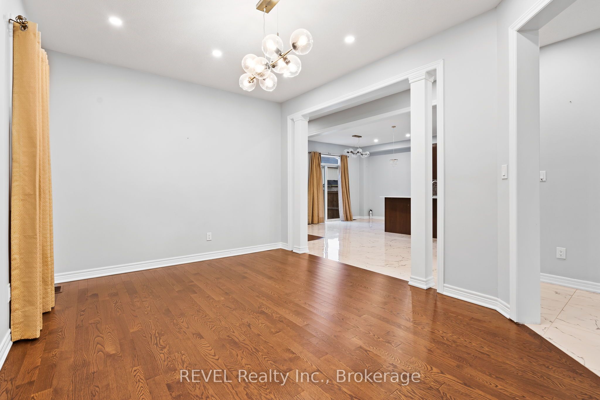 32 Sparkle Drive Property Photo 9