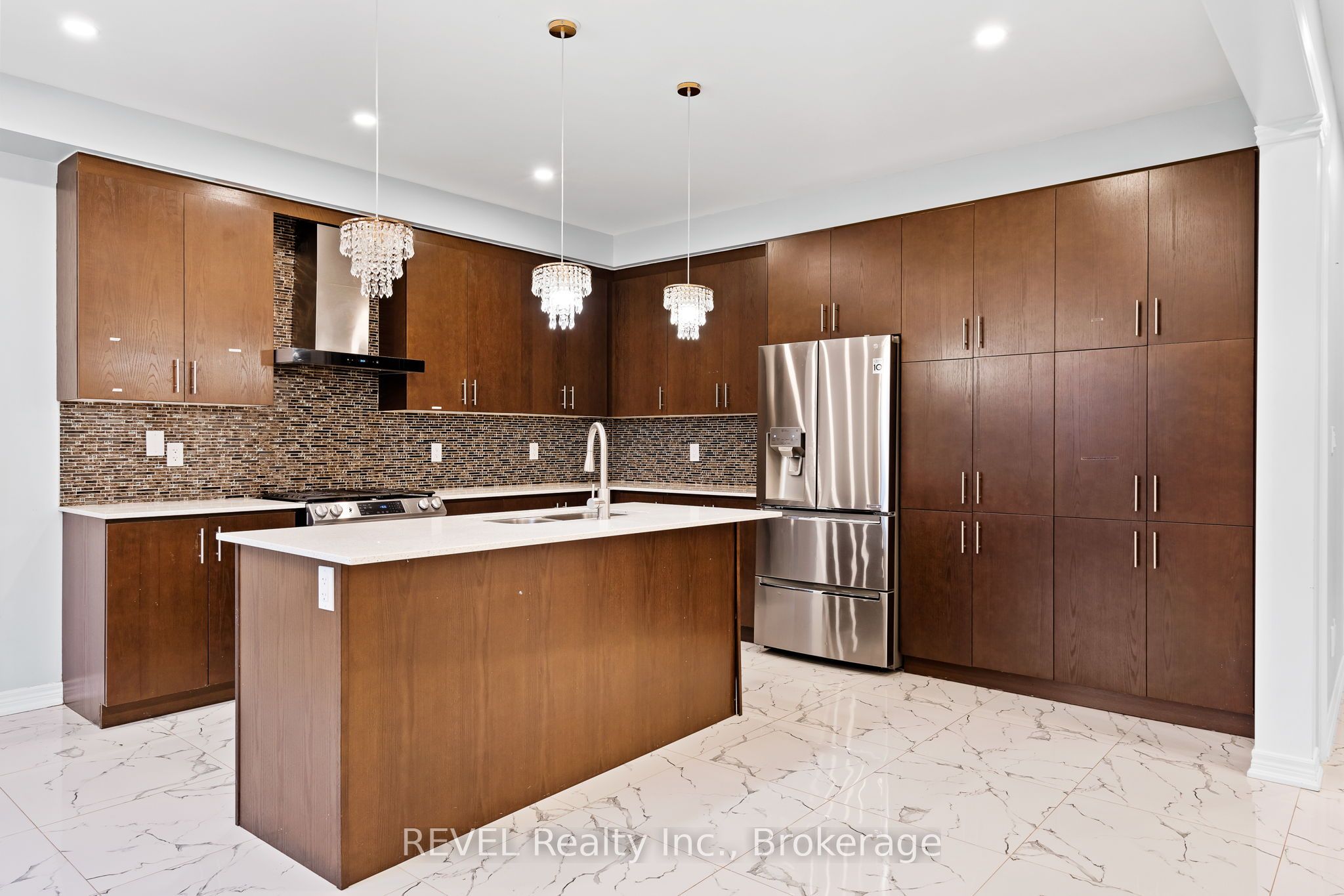 32 Sparkle Drive Property Photo 10