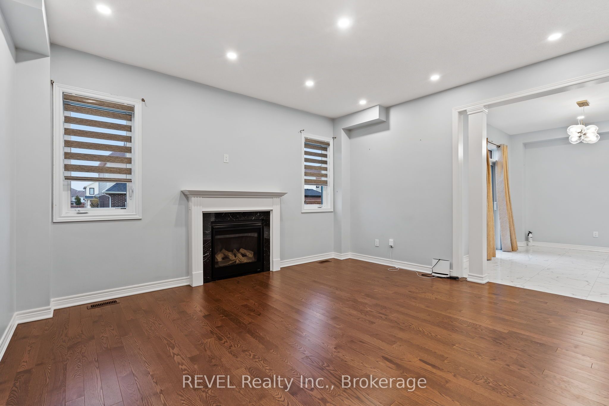 32 Sparkle Drive Property Photo 15