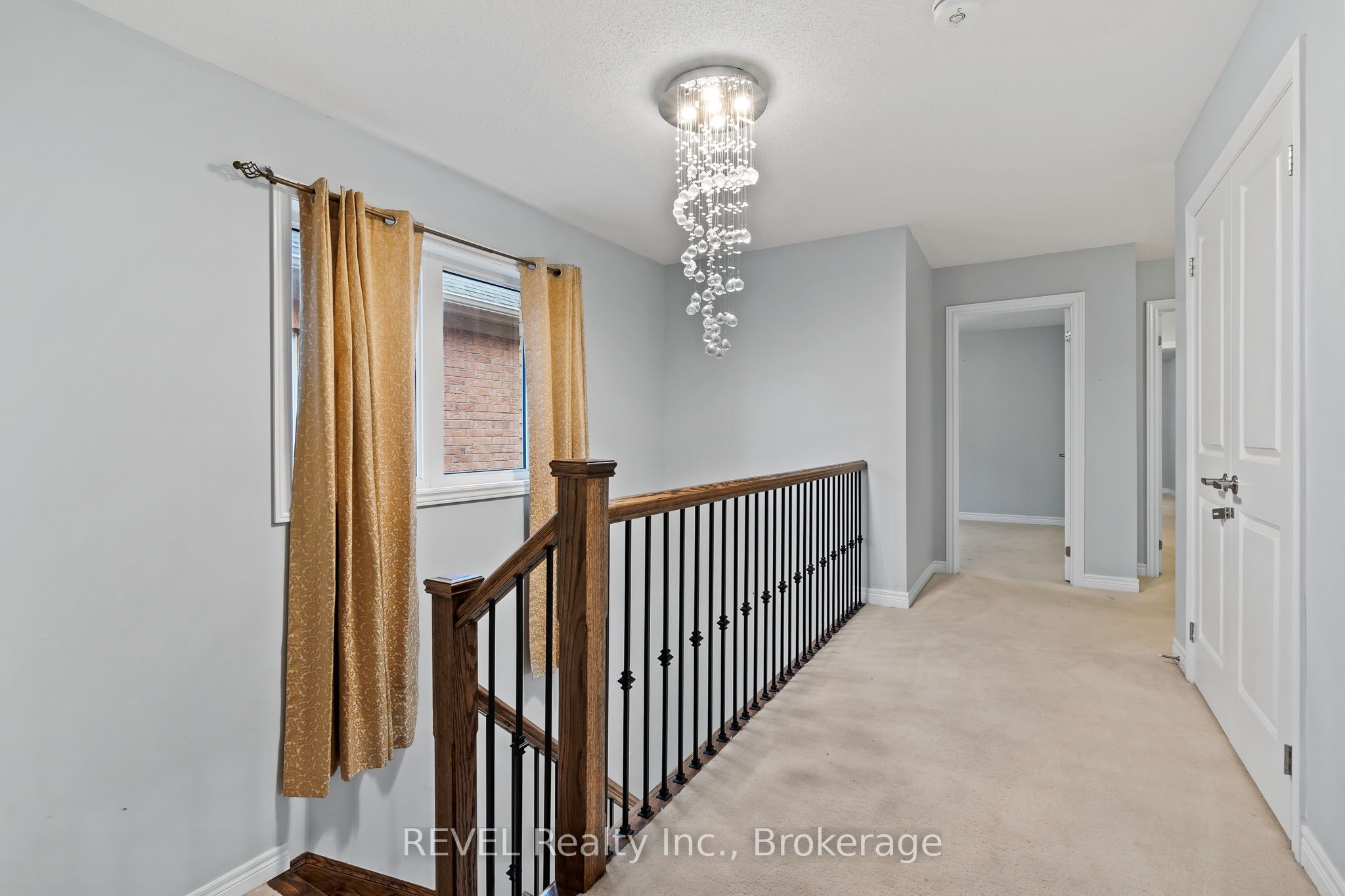 32 Sparkle Drive Property Photo 16