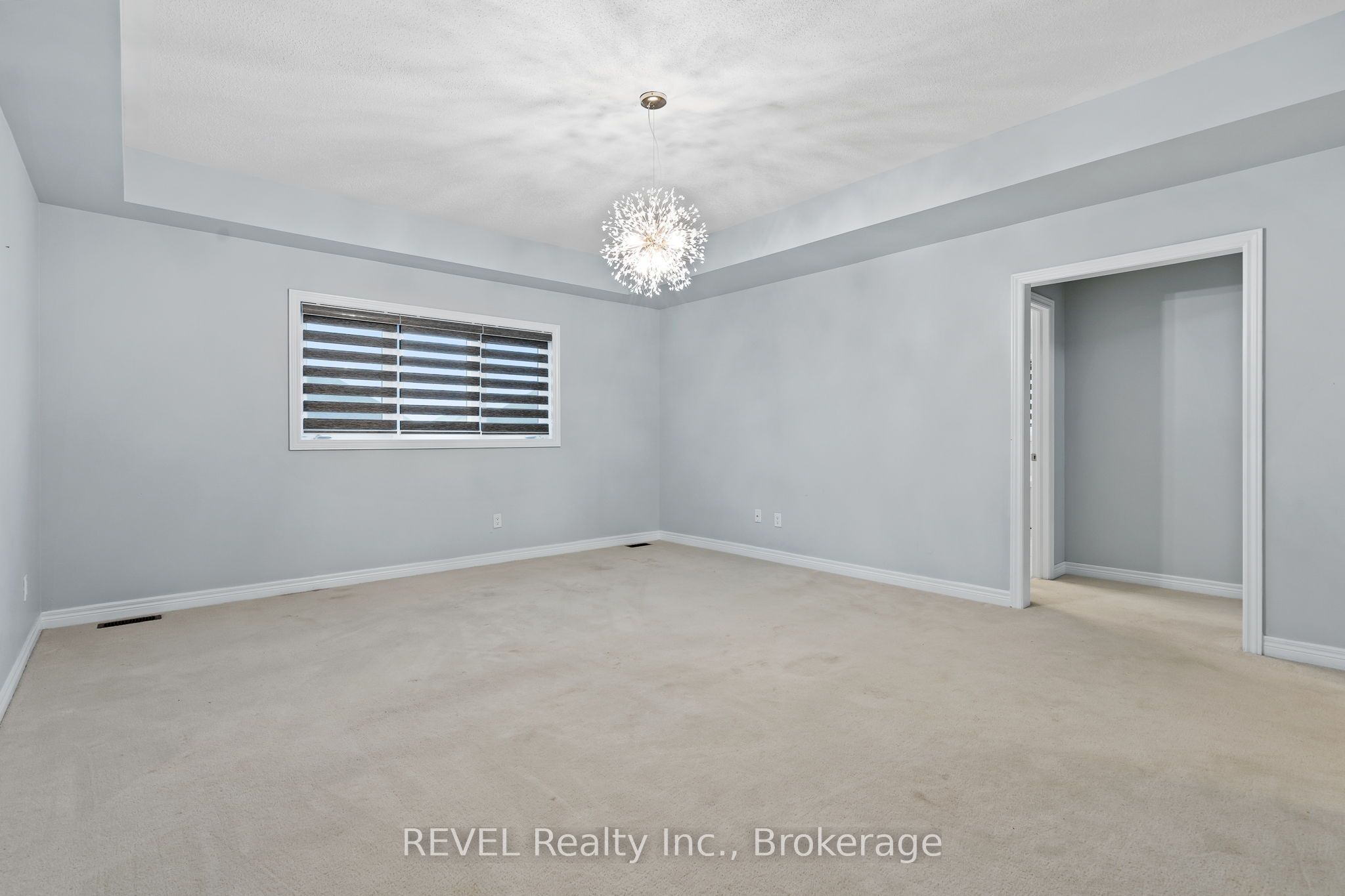 32 Sparkle Drive Property Photo 19