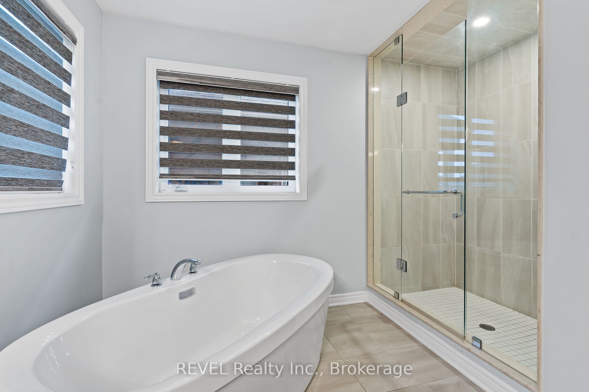 32 Sparkle Drive Property Photo 21