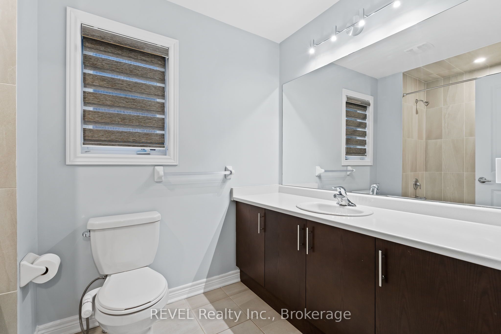 32 Sparkle Drive Property Photo 24