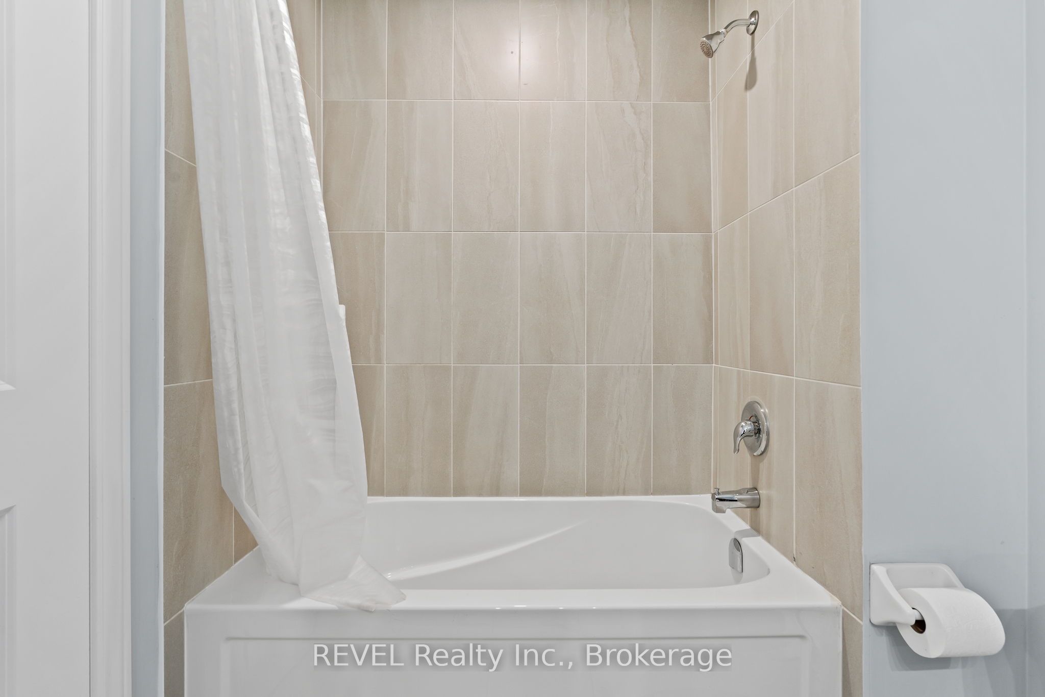 32 Sparkle Drive Property Photo 25