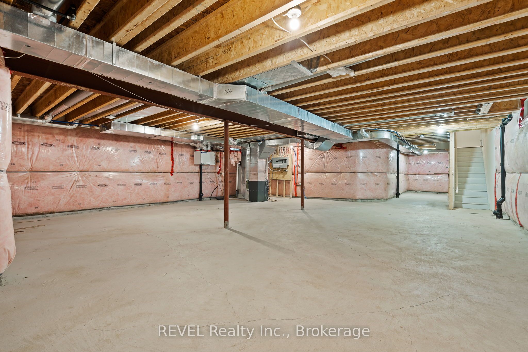 32 Sparkle Drive Property Photo 28