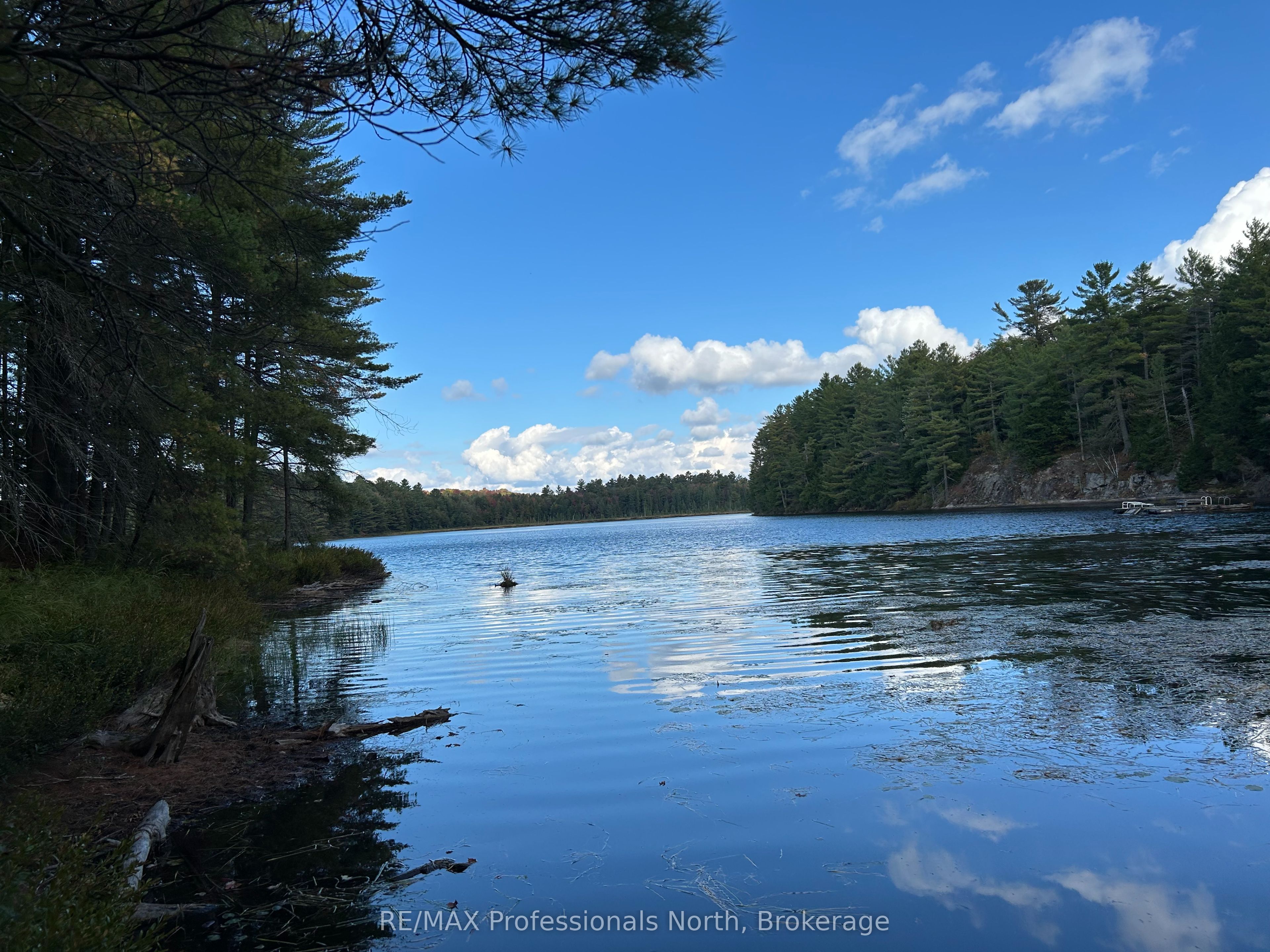 LOT 9 & 10 CONCESSION 5 N/A Property Photo 1