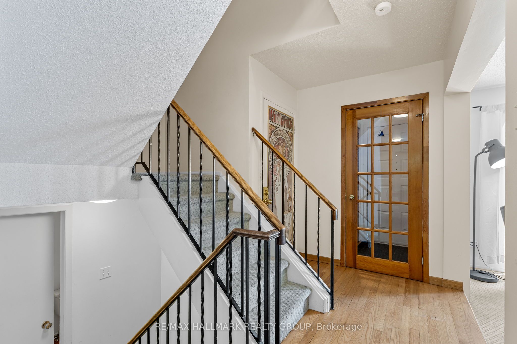 7 Naismith Crescent Property Photo