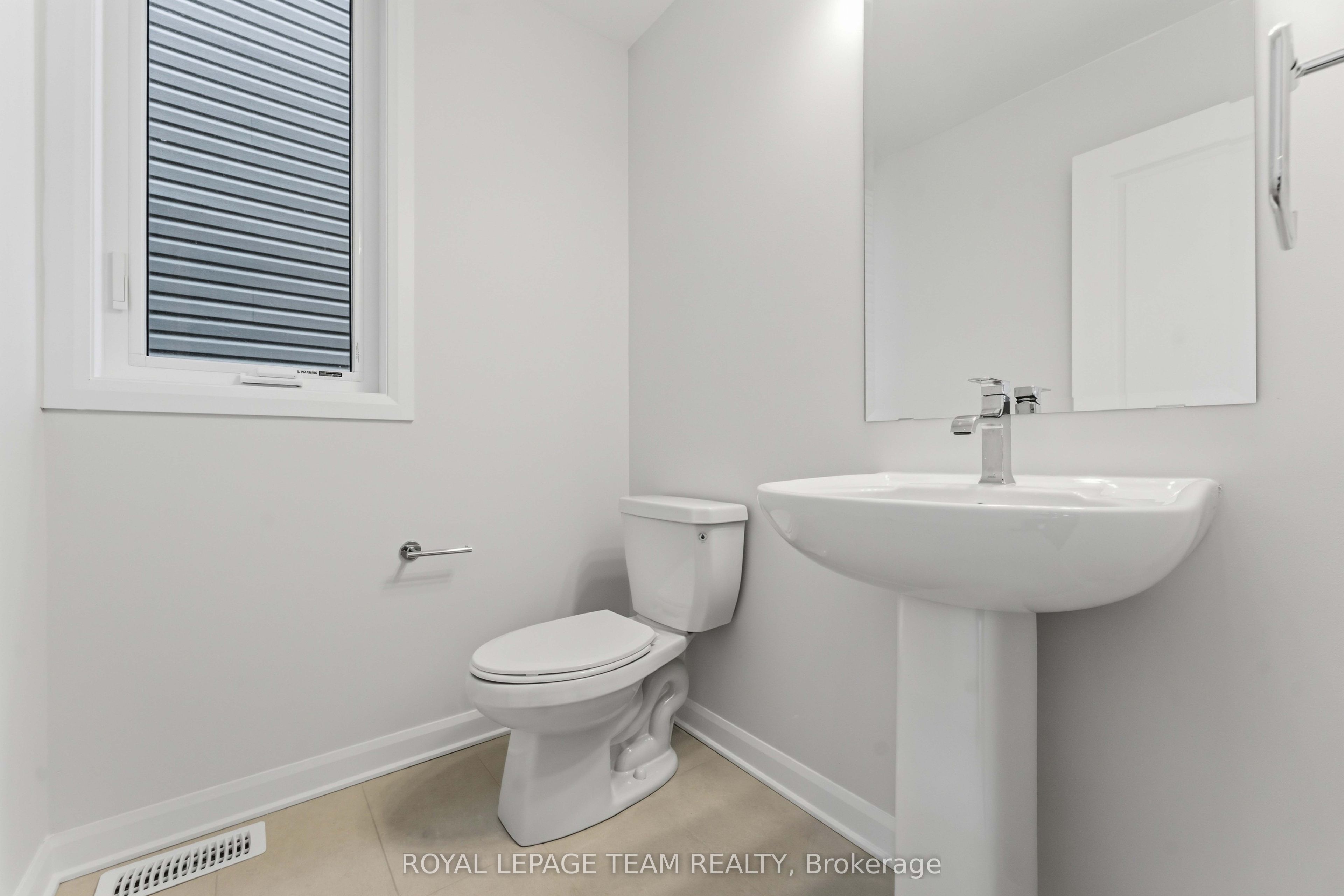 920 Locomotion Lane Property Photo 14