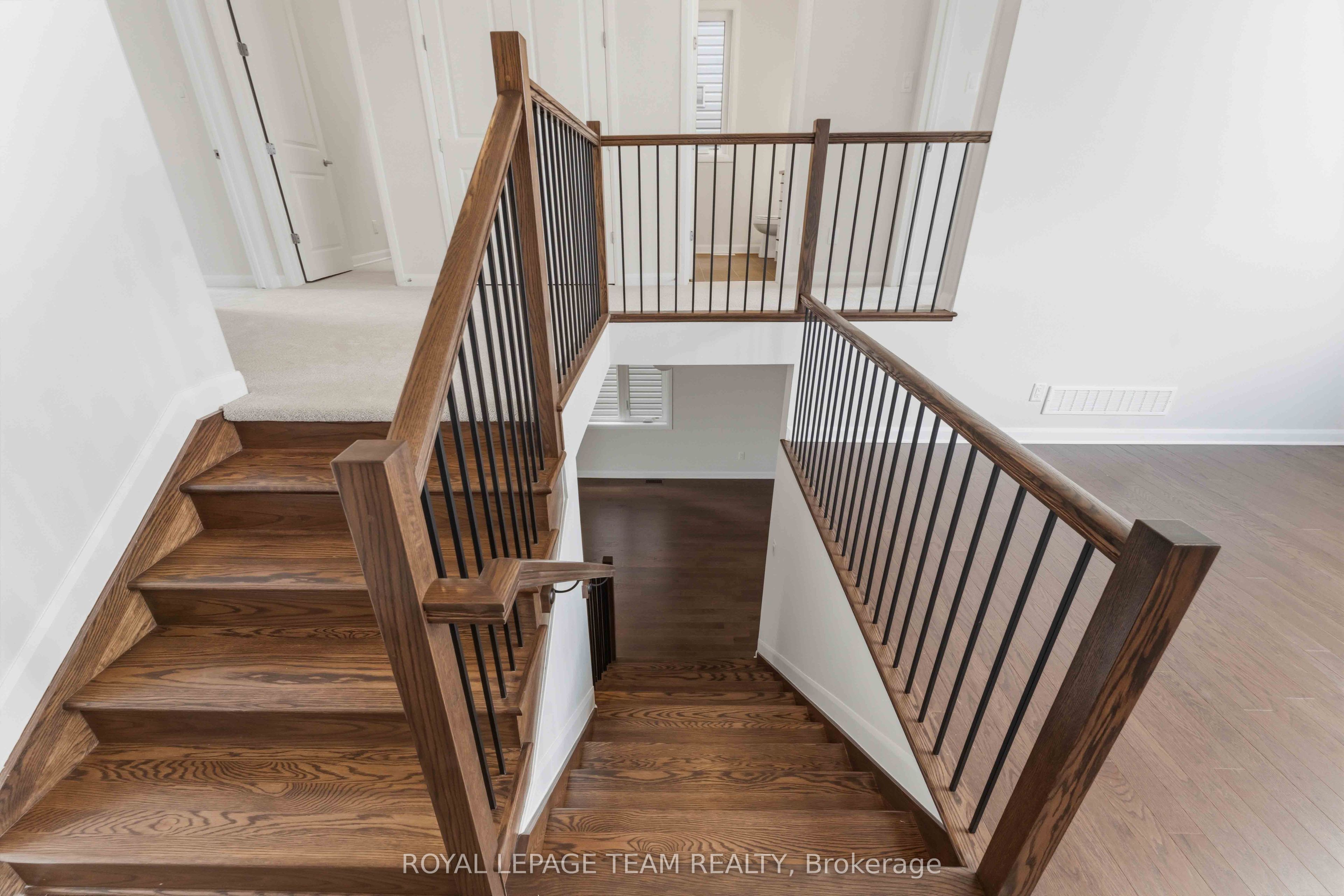 920 Locomotion Lane Property Photo 15