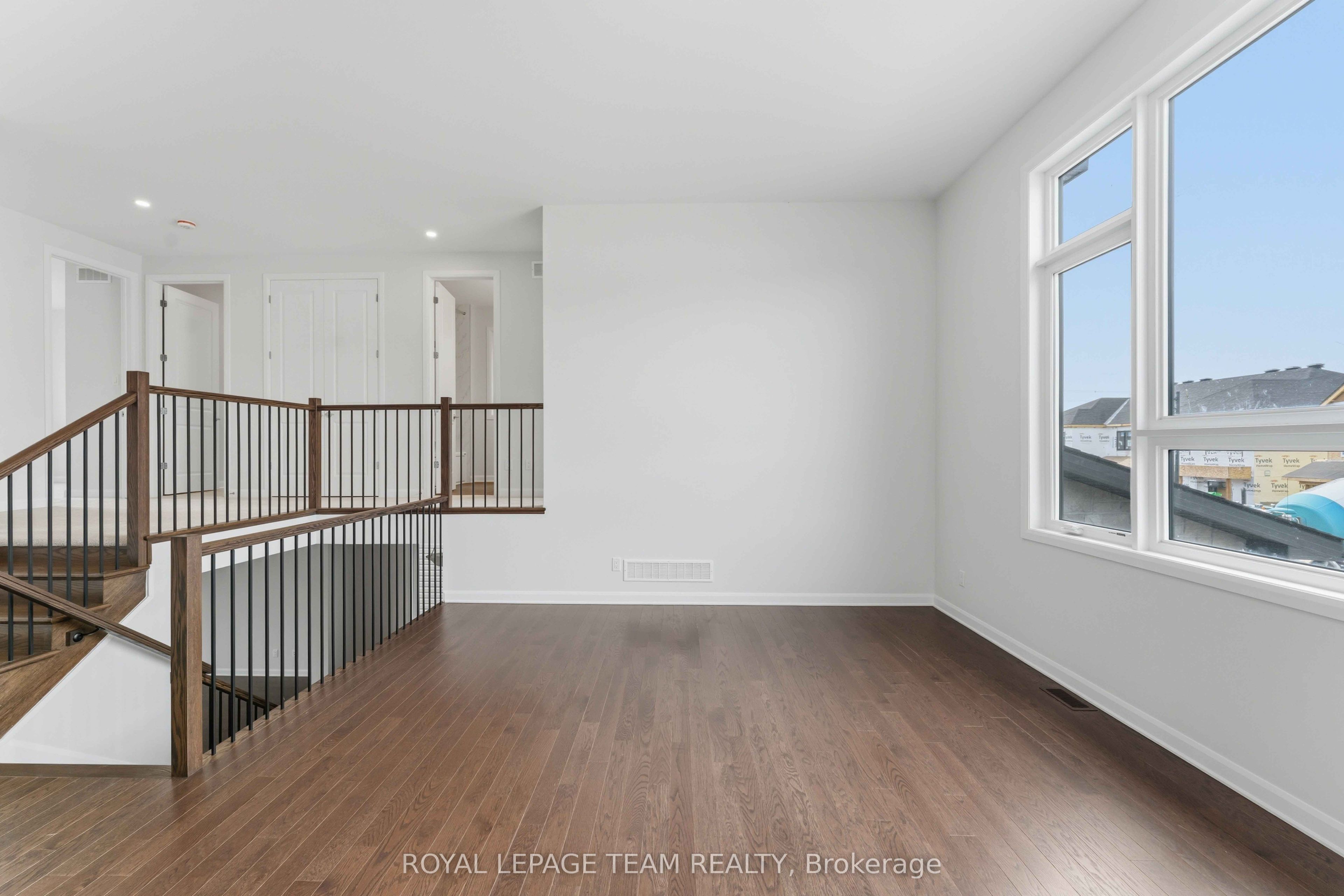 920 Locomotion Lane Property Photo 16