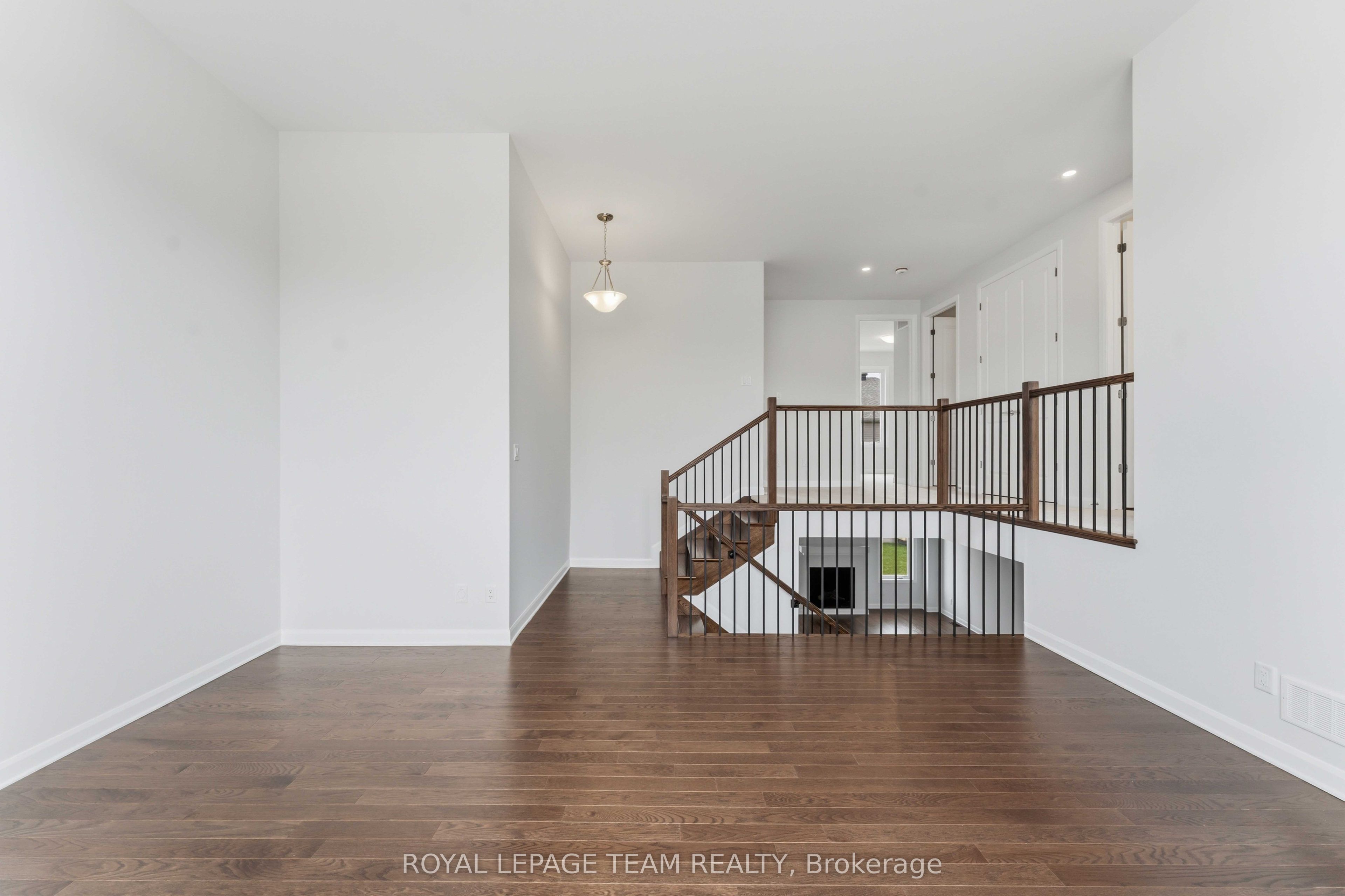920 Locomotion Lane Property Photo 17