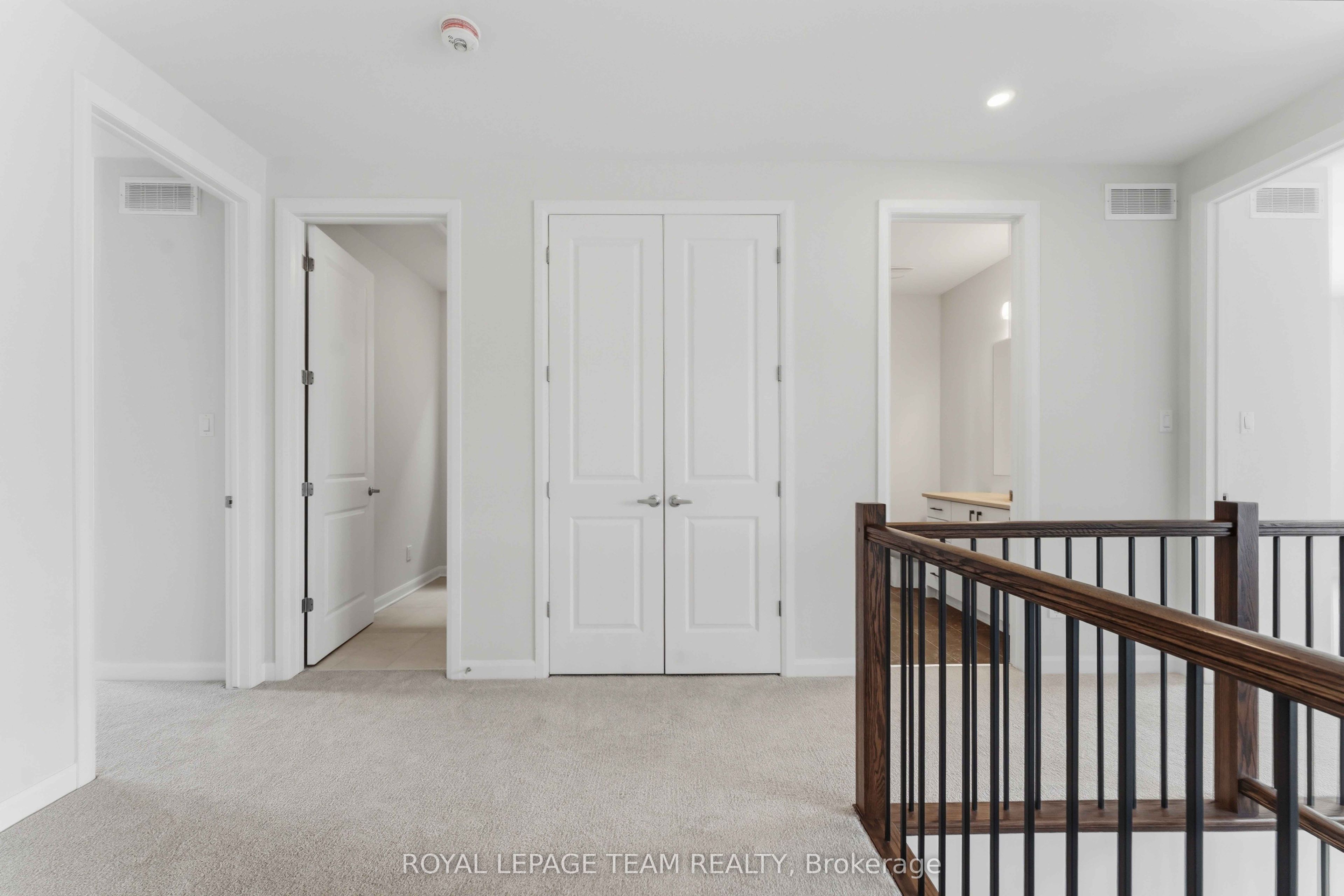 920 Locomotion Lane Property Photo 18