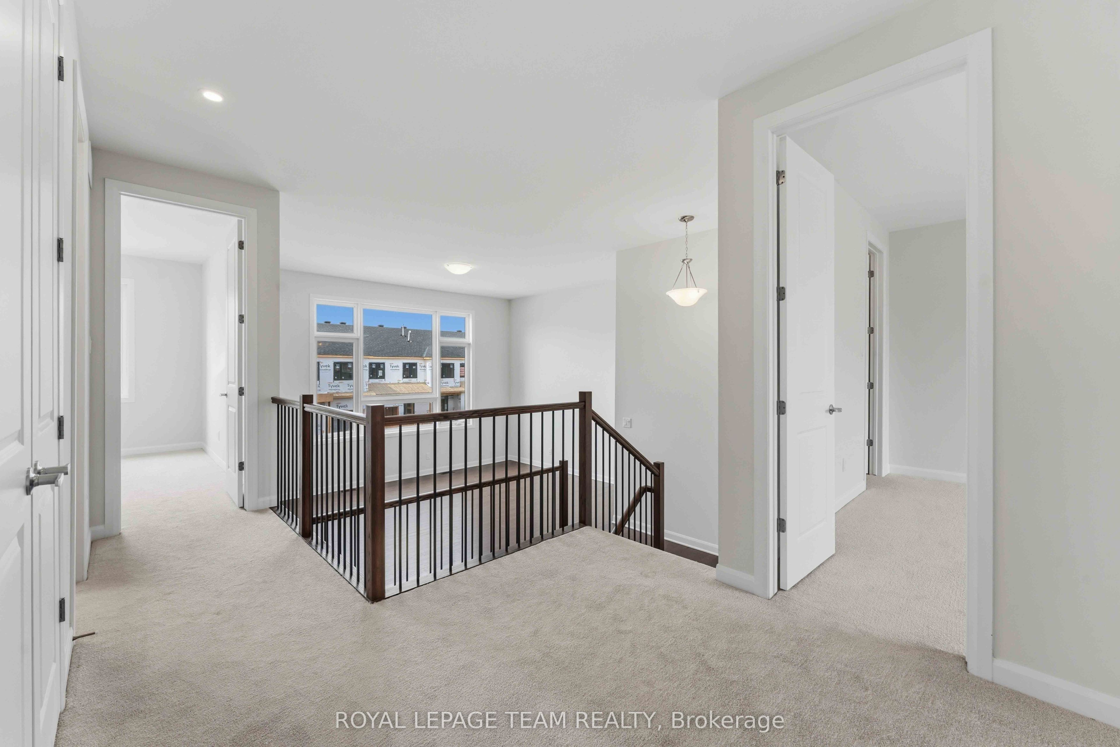 920 Locomotion Lane Property Photo 19
