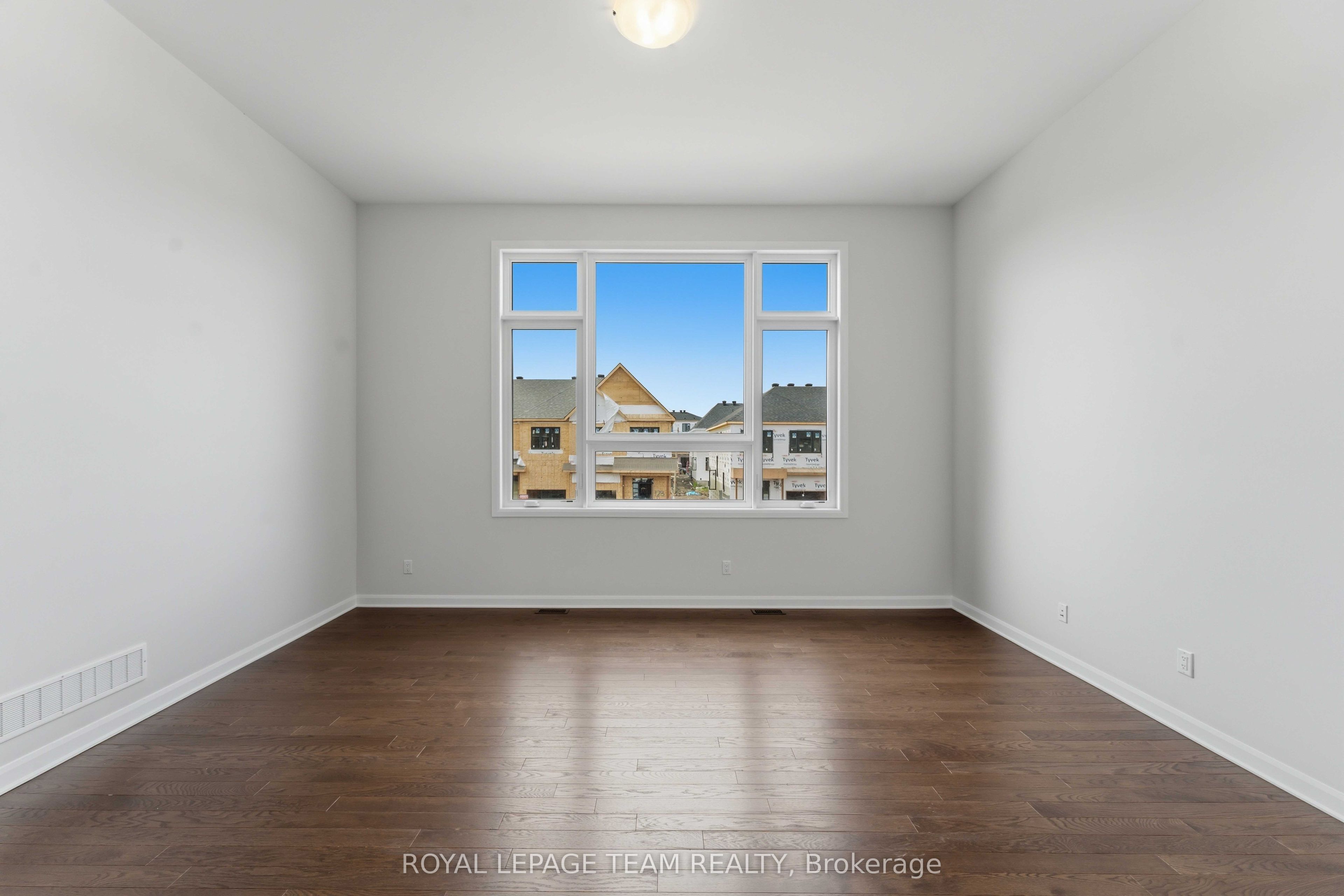 920 Locomotion Lane Property Photo 20