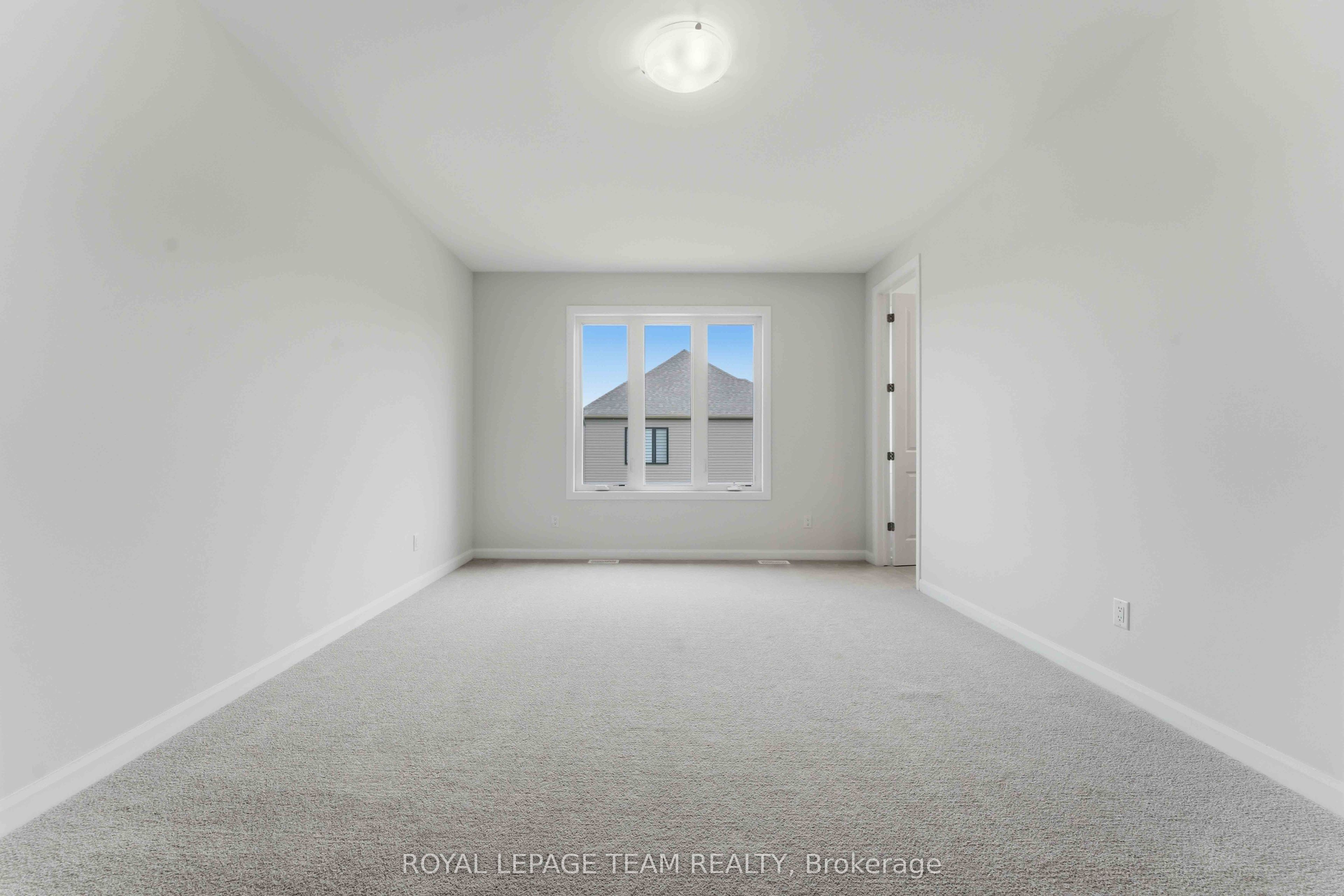 920 Locomotion Lane Property Photo 21