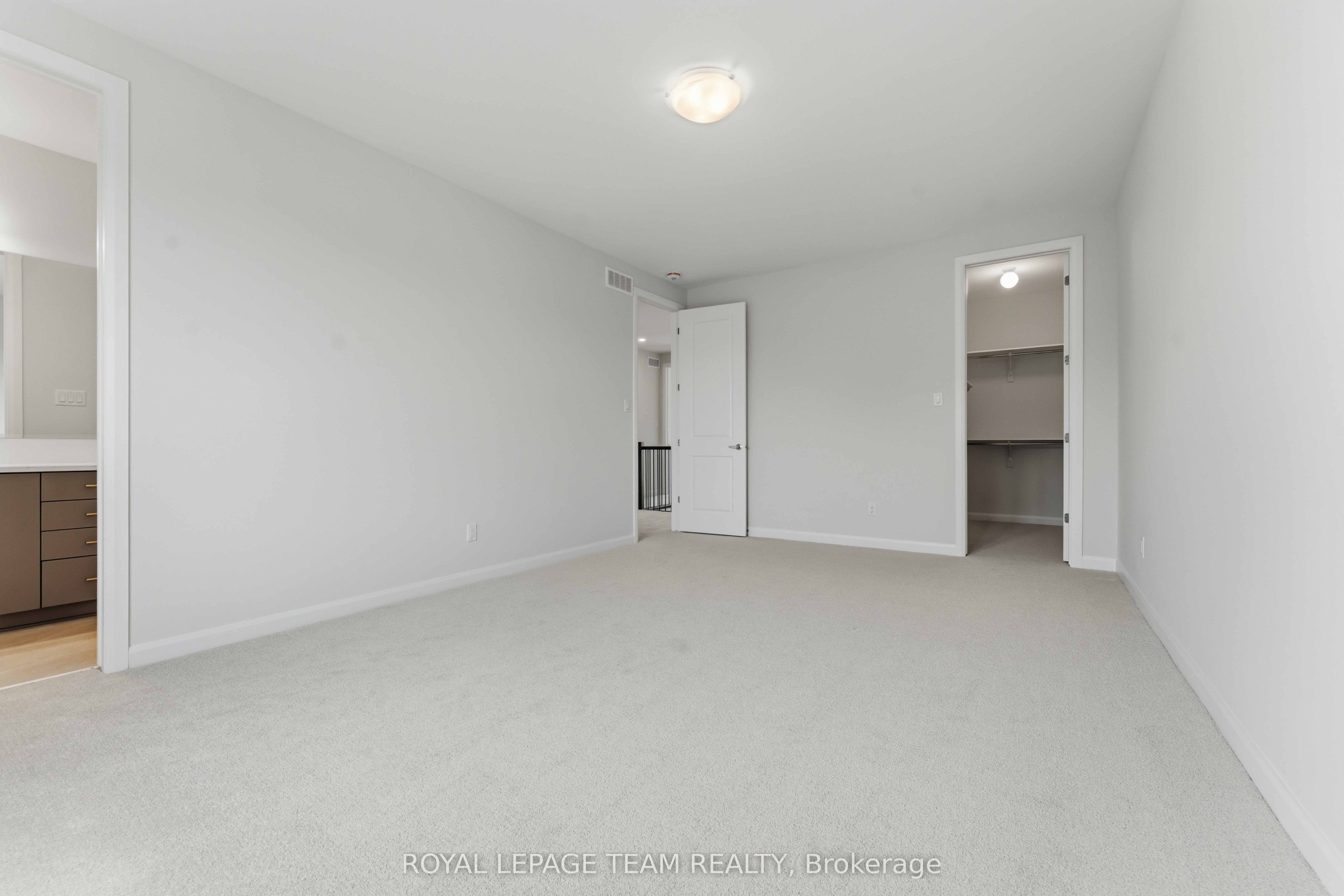 920 Locomotion Lane Property Photo 22