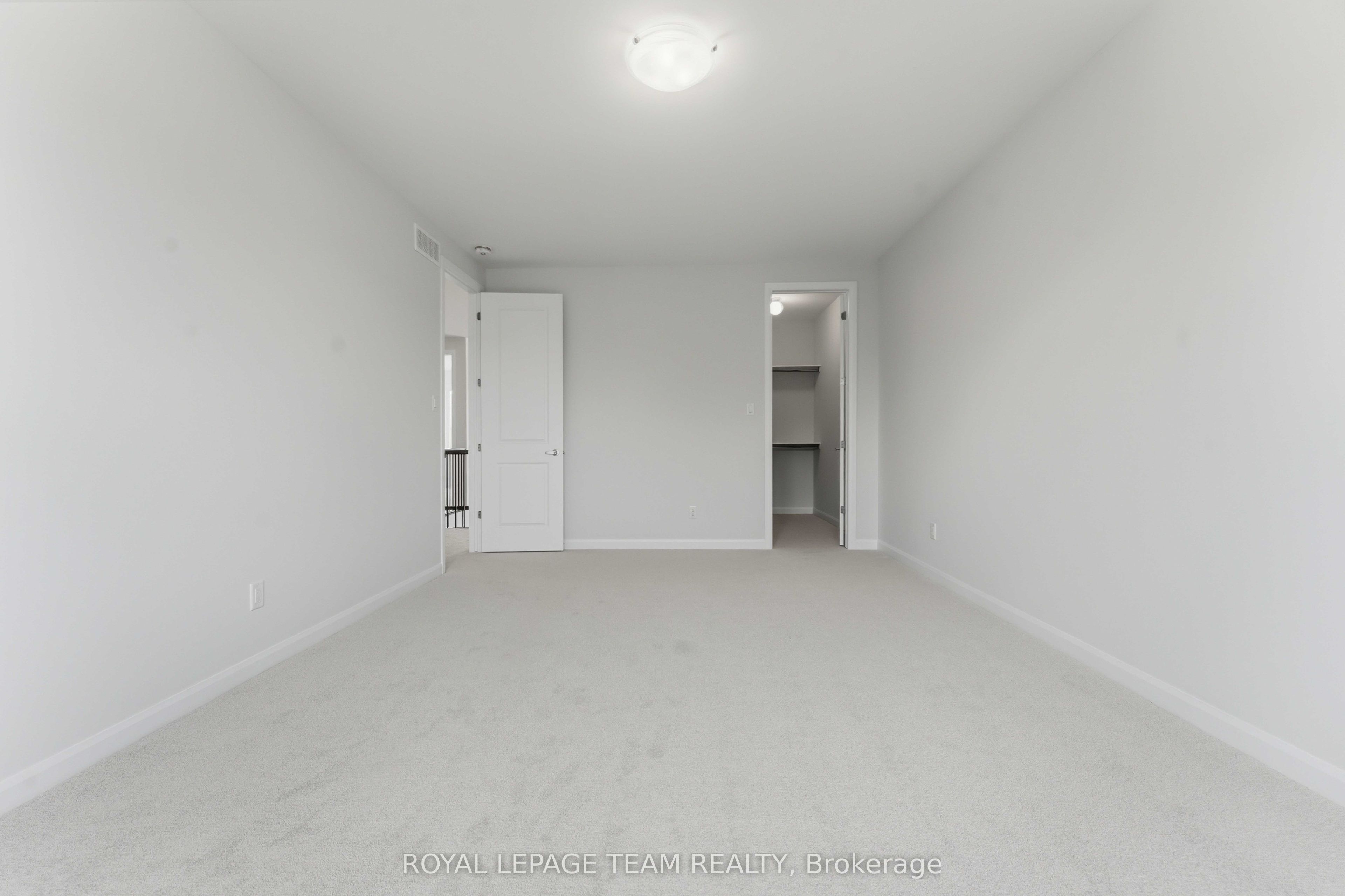 920 Locomotion Lane Property Photo 23