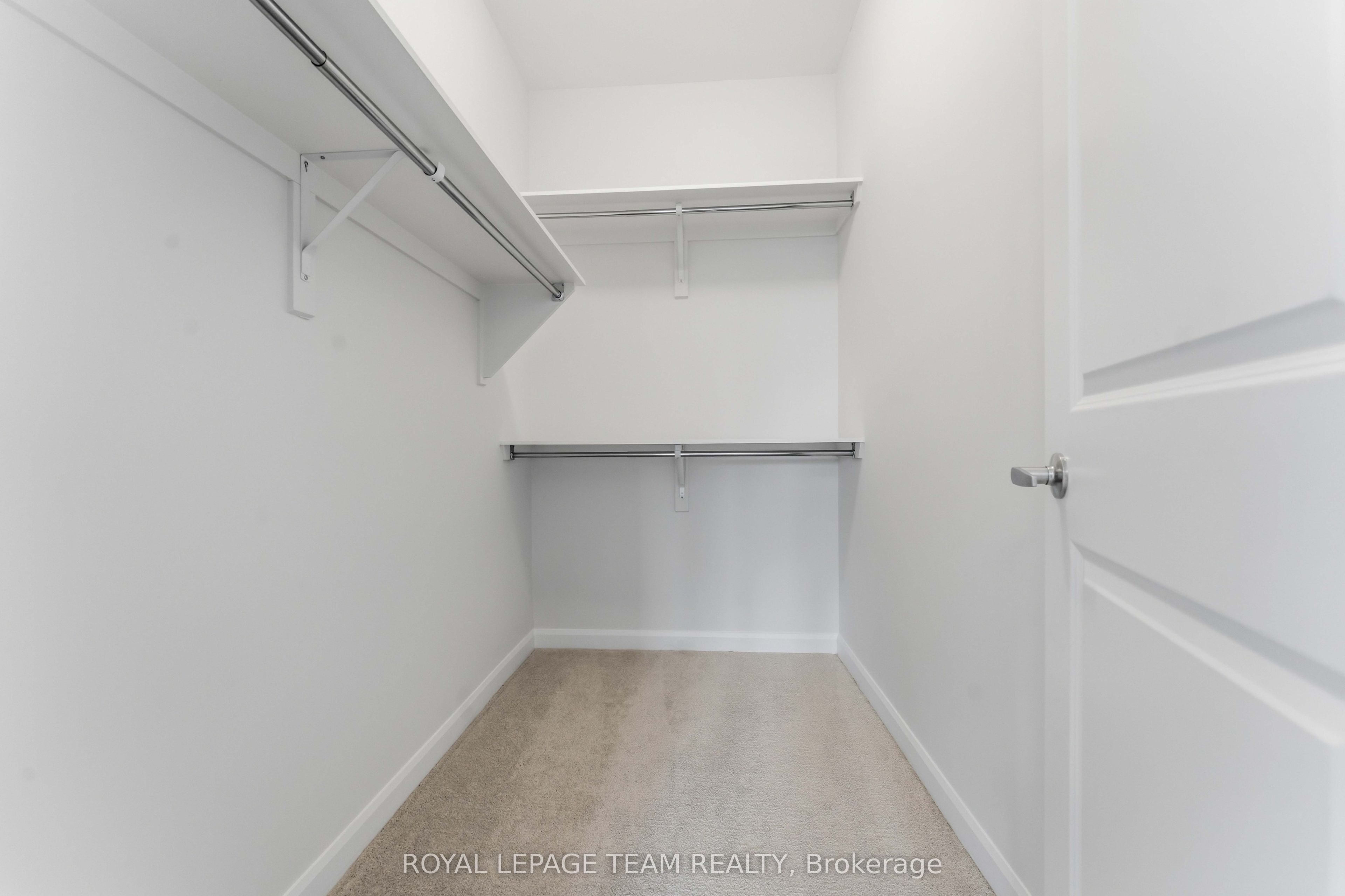 920 Locomotion Lane Property Photo 25