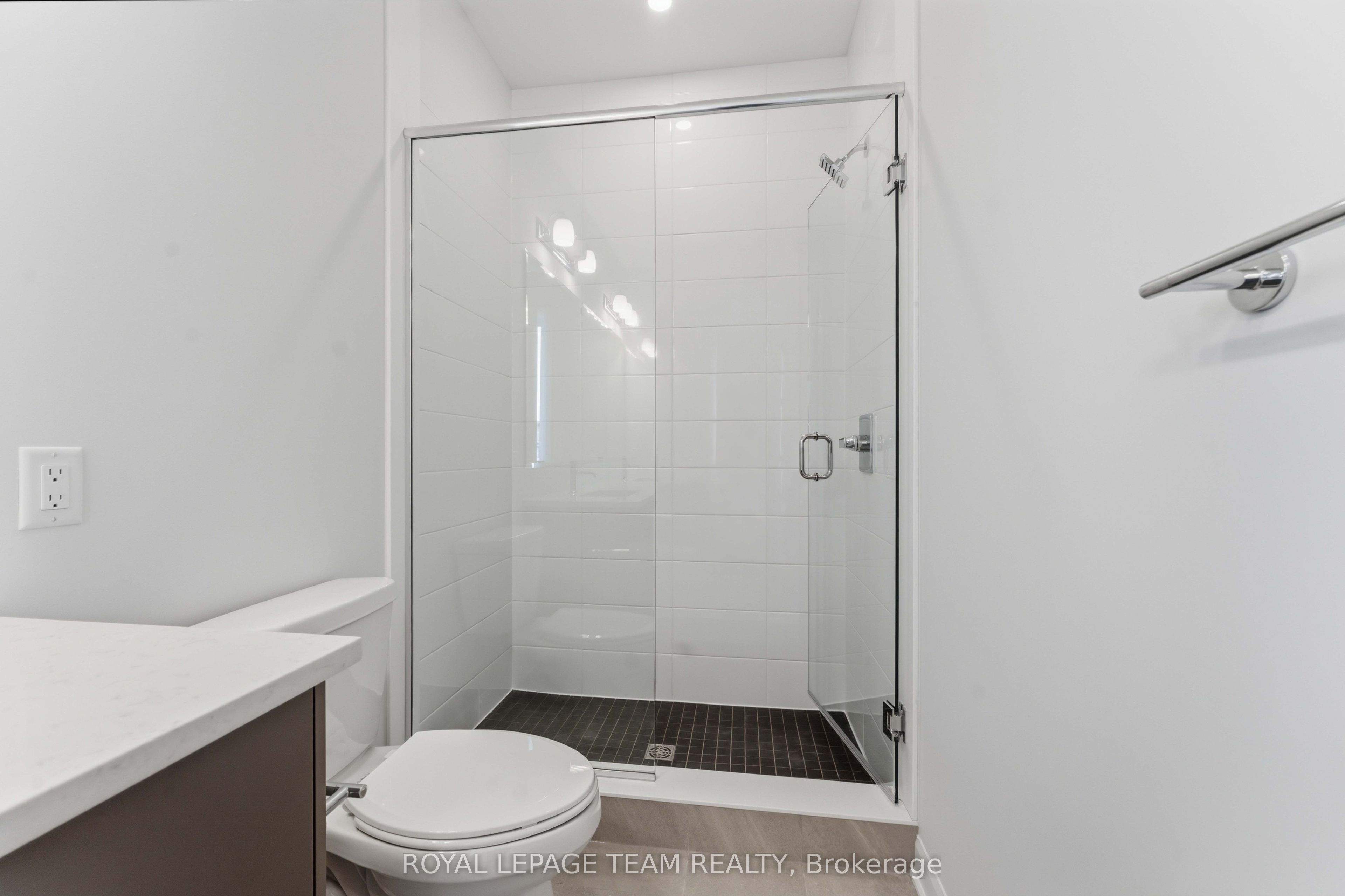 920 Locomotion Lane Property Photo 27