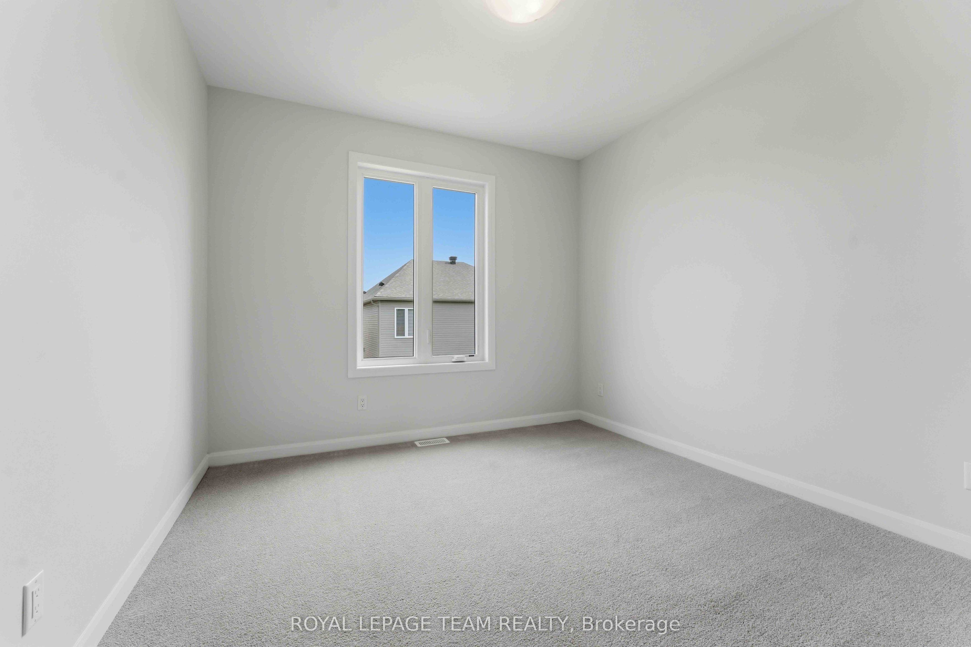 920 Locomotion Lane Property Photo 30