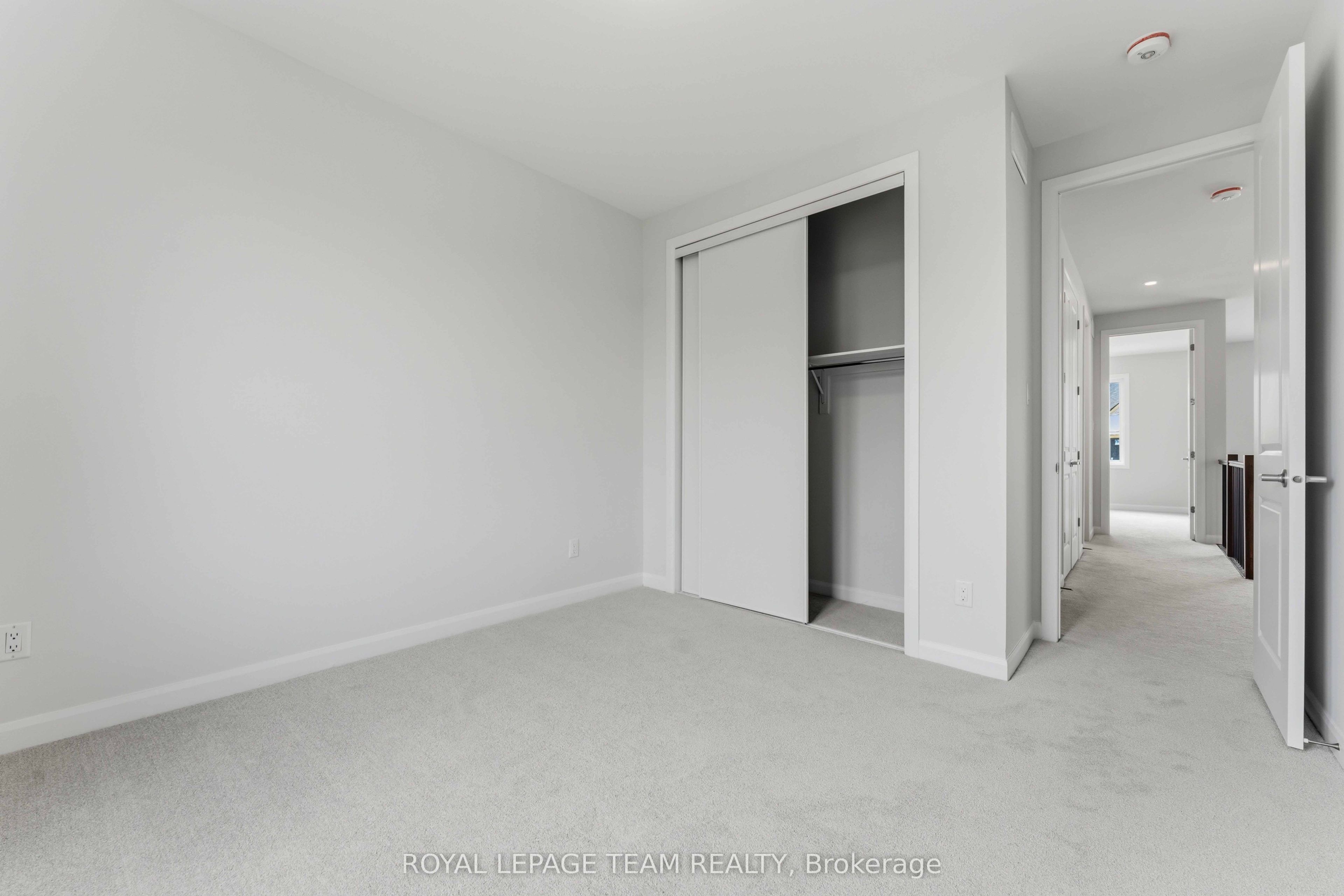 920 Locomotion Lane Property Photo 31