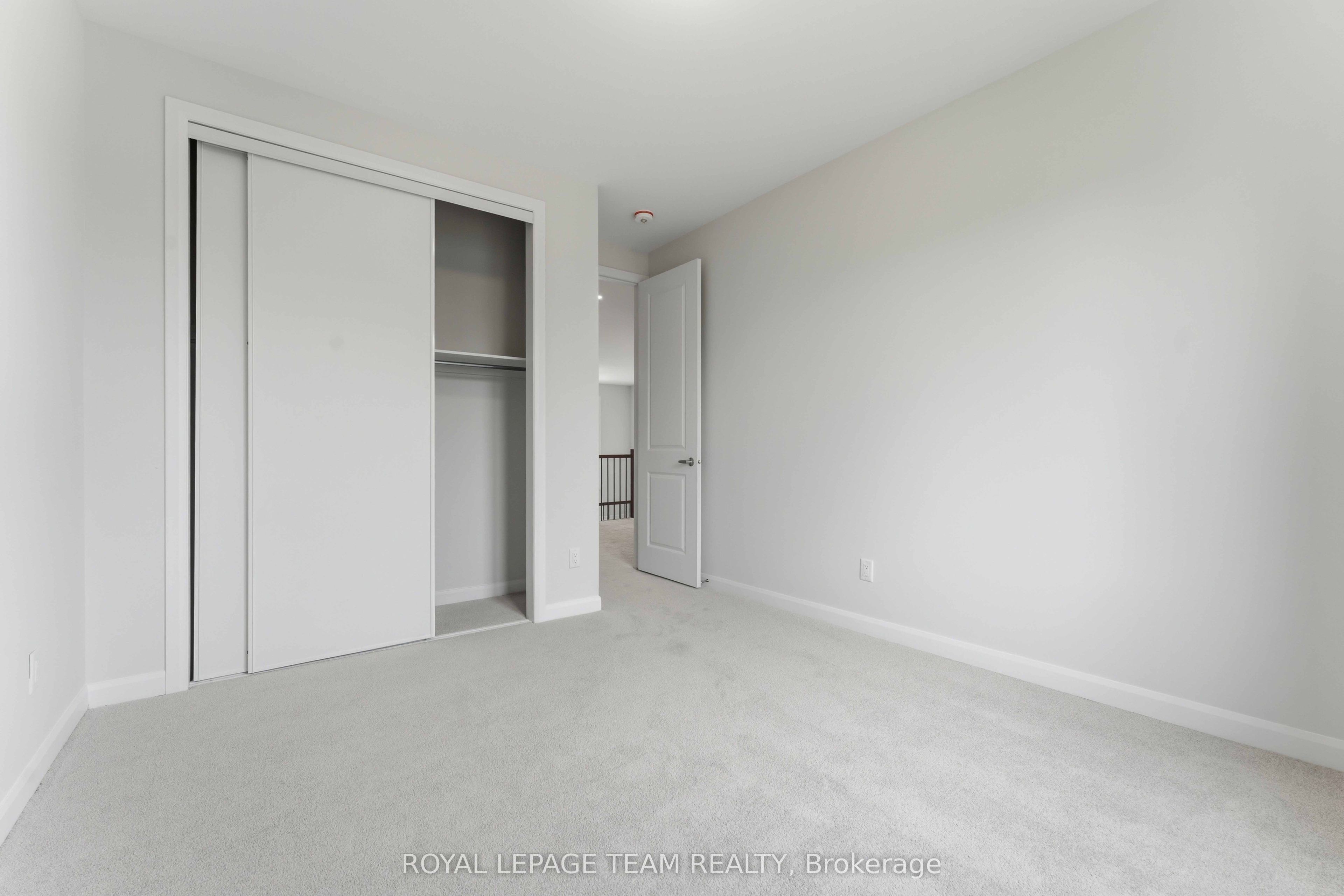 920 Locomotion Lane Property Photo 32