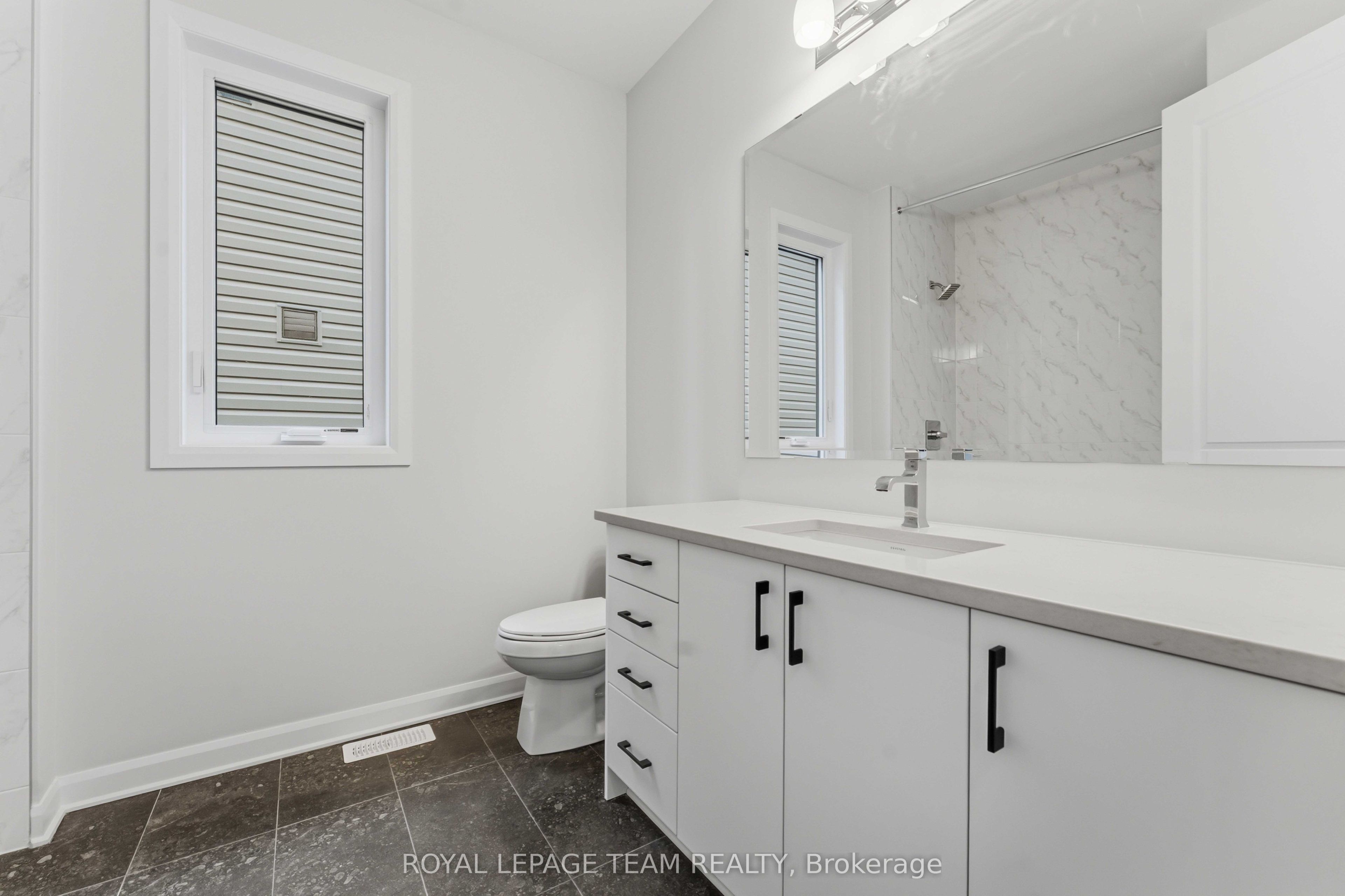 920 Locomotion Lane Property Photo 34