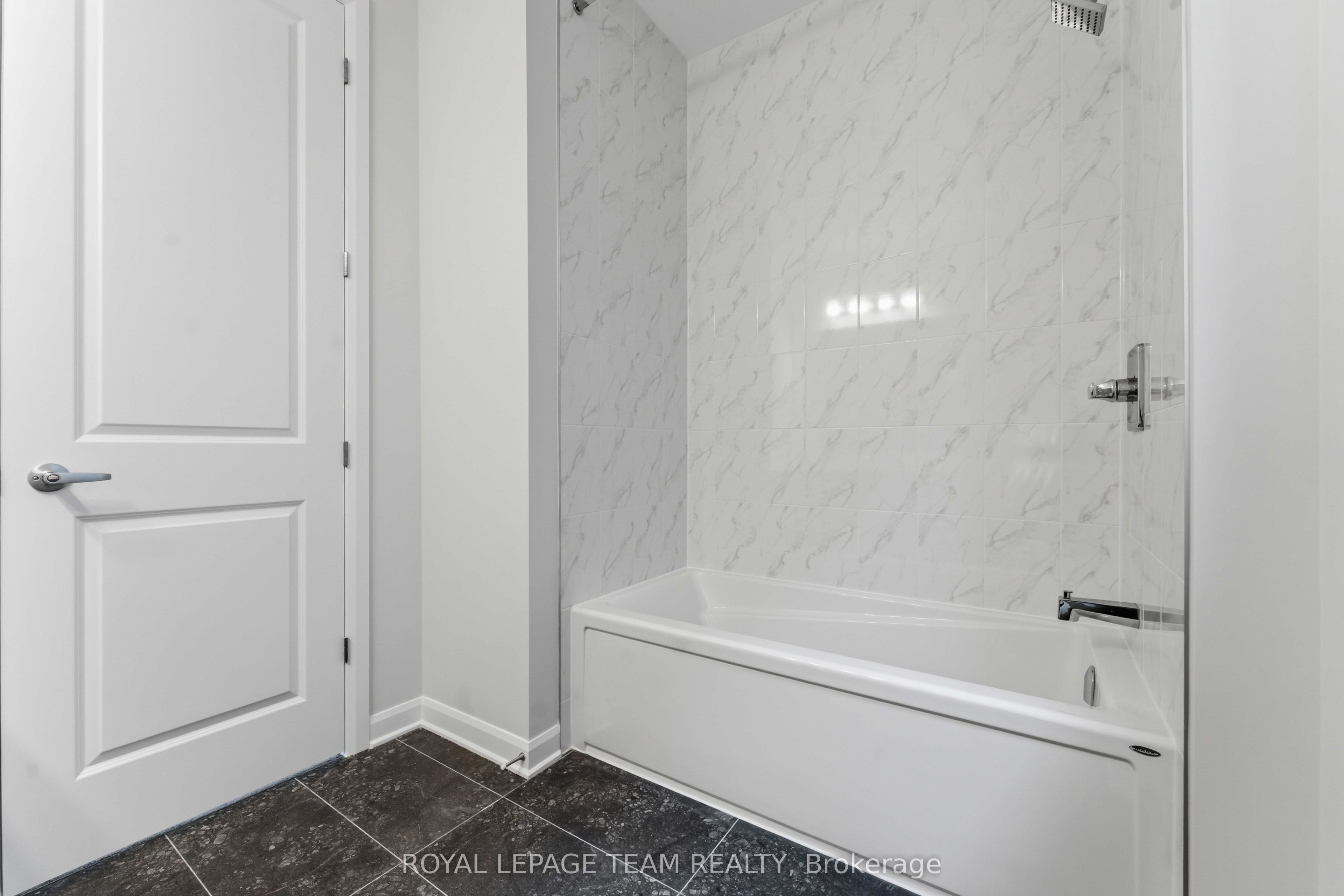 920 Locomotion Lane Property Photo 35