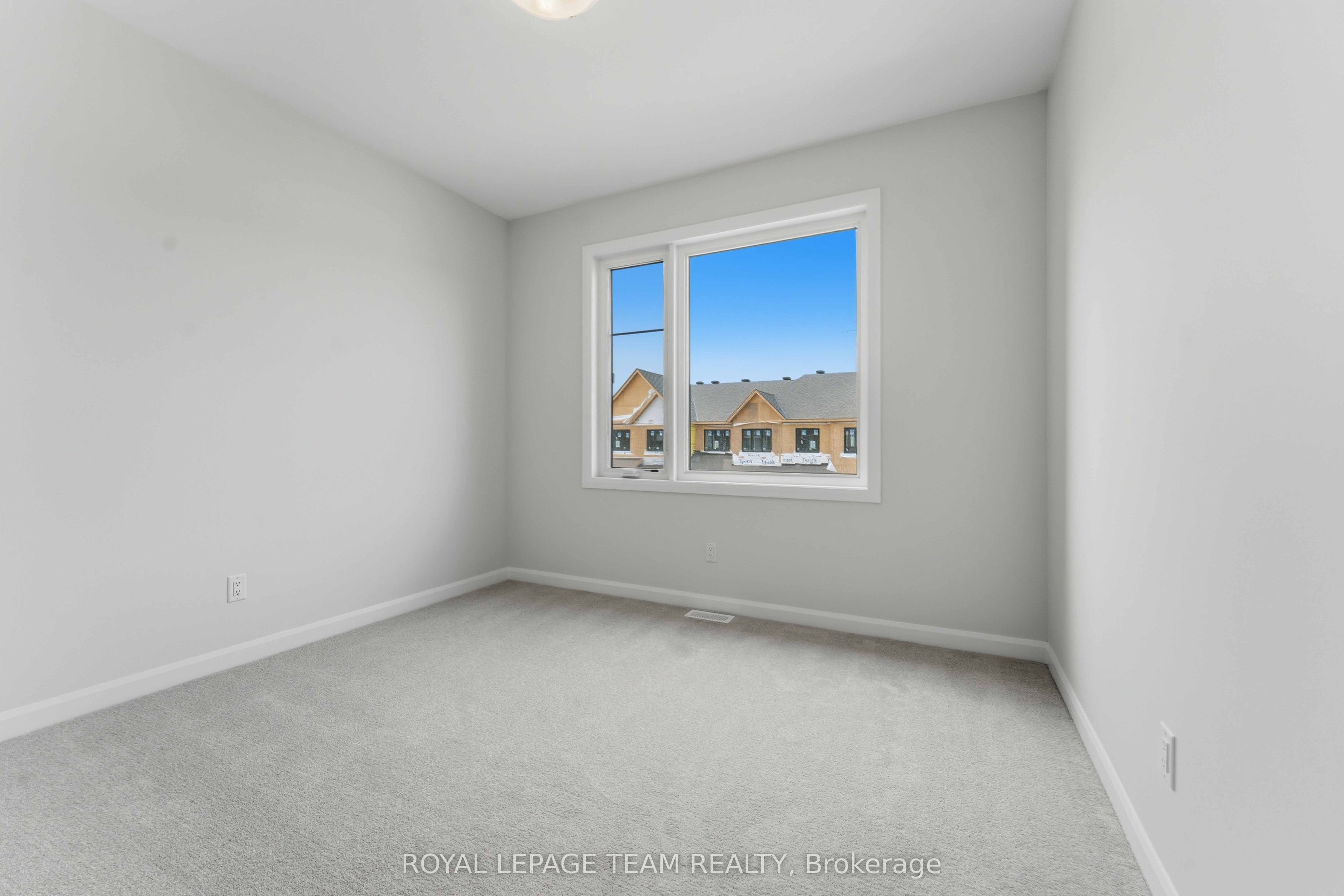 920 Locomotion Lane Property Photo 37