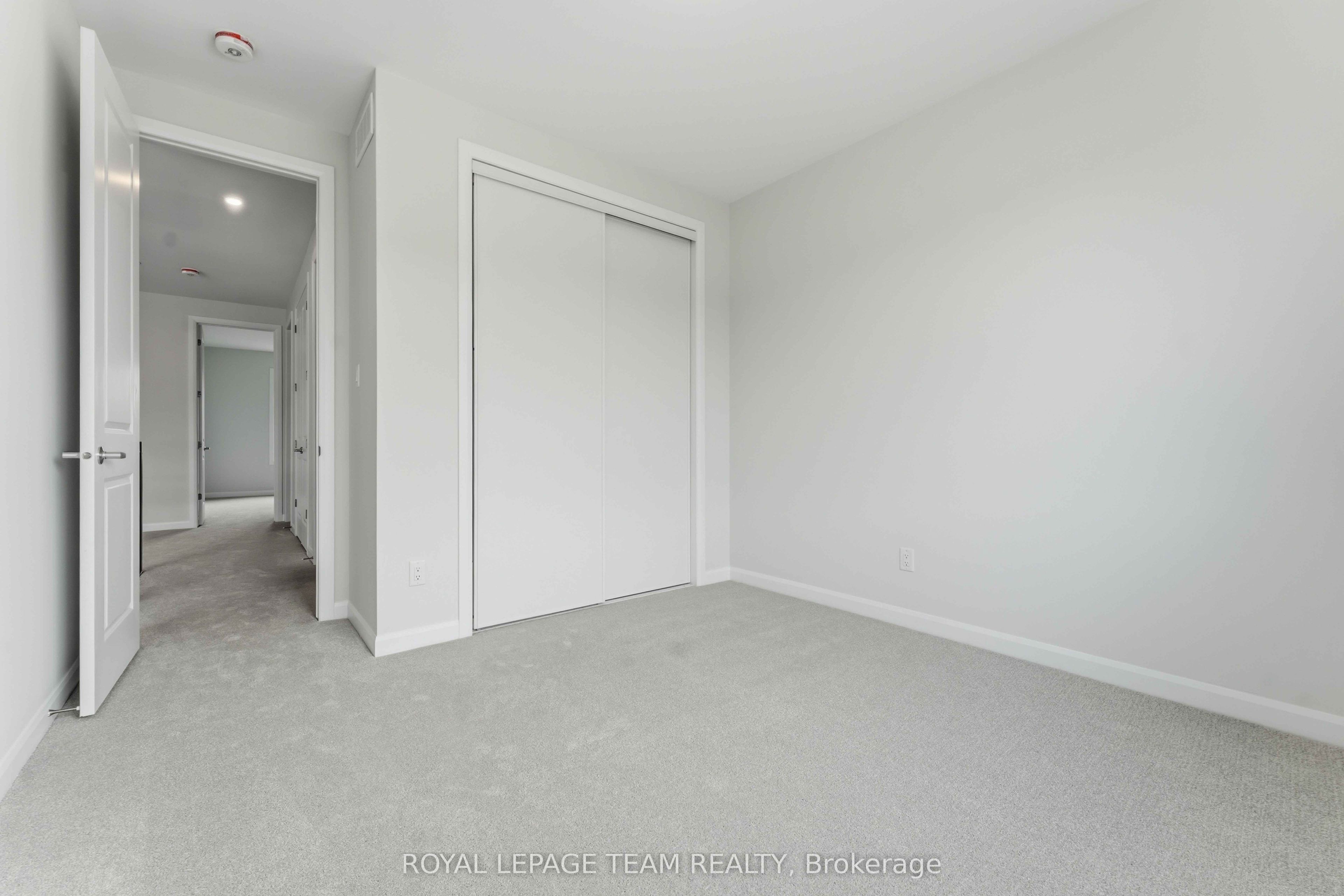 920 Locomotion Lane Property Photo 38