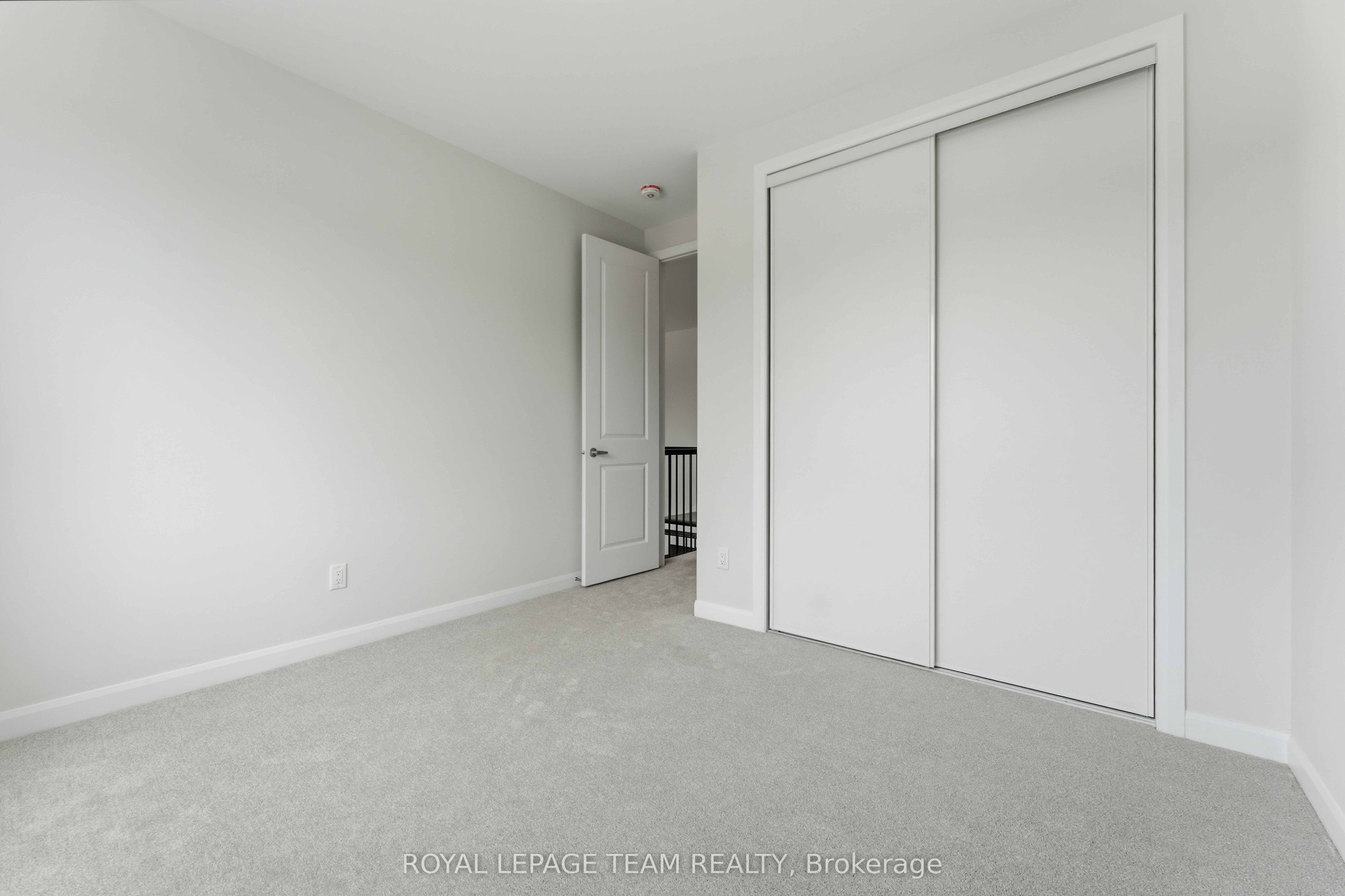 920 Locomotion Lane Property Photo 39