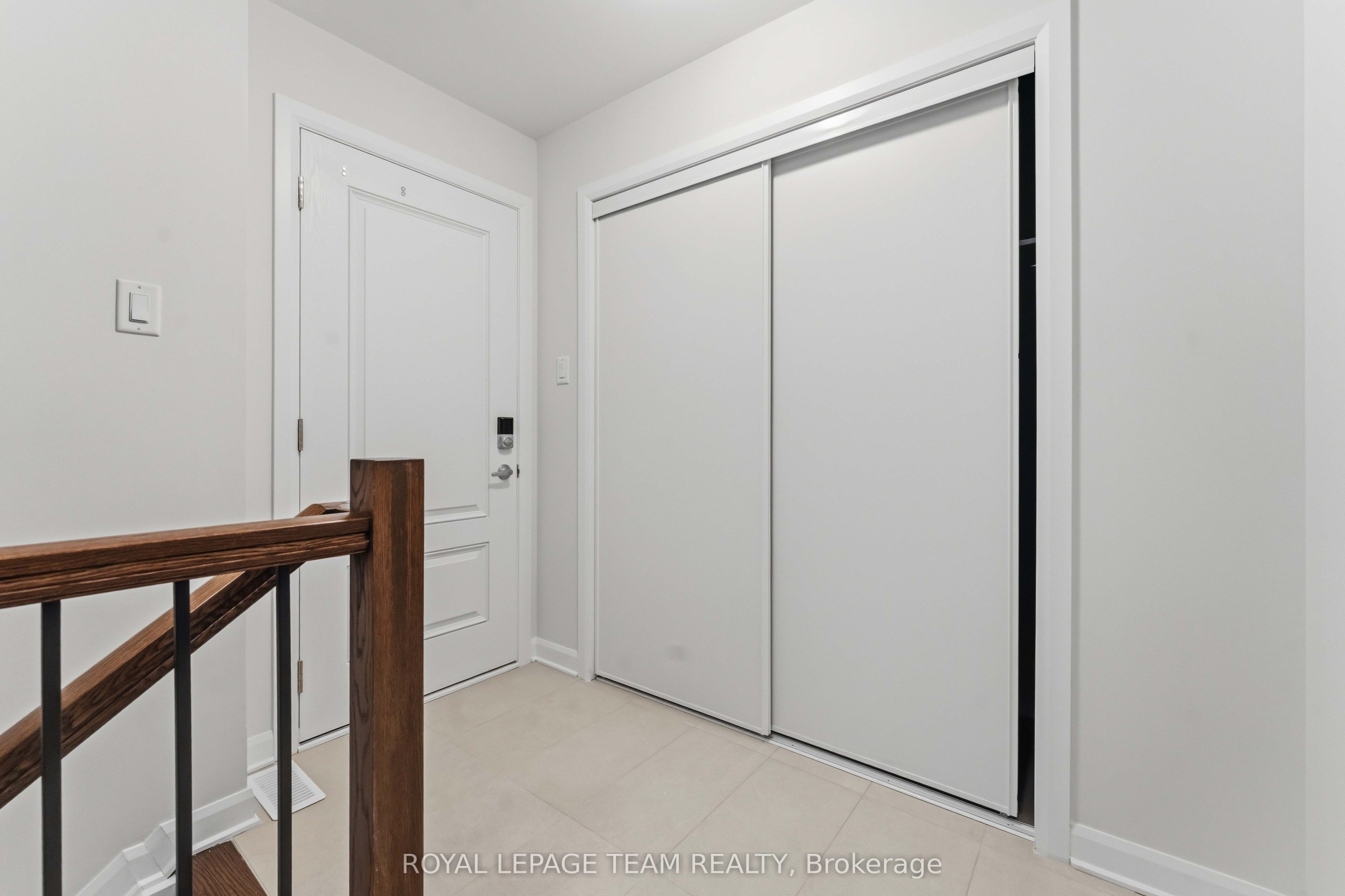 920 Locomotion Lane Property Photo 40
