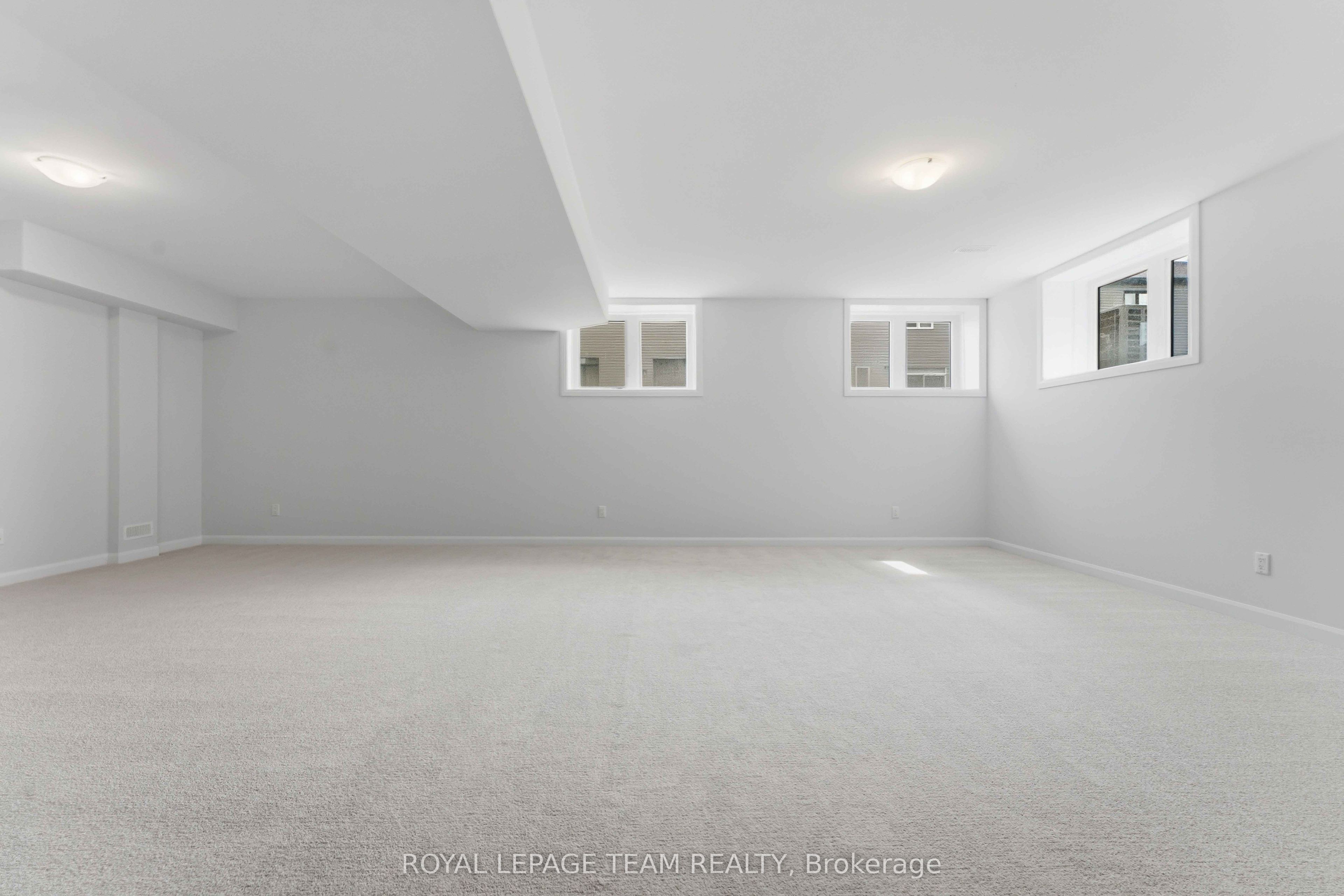 920 Locomotion Lane Property Photo 41