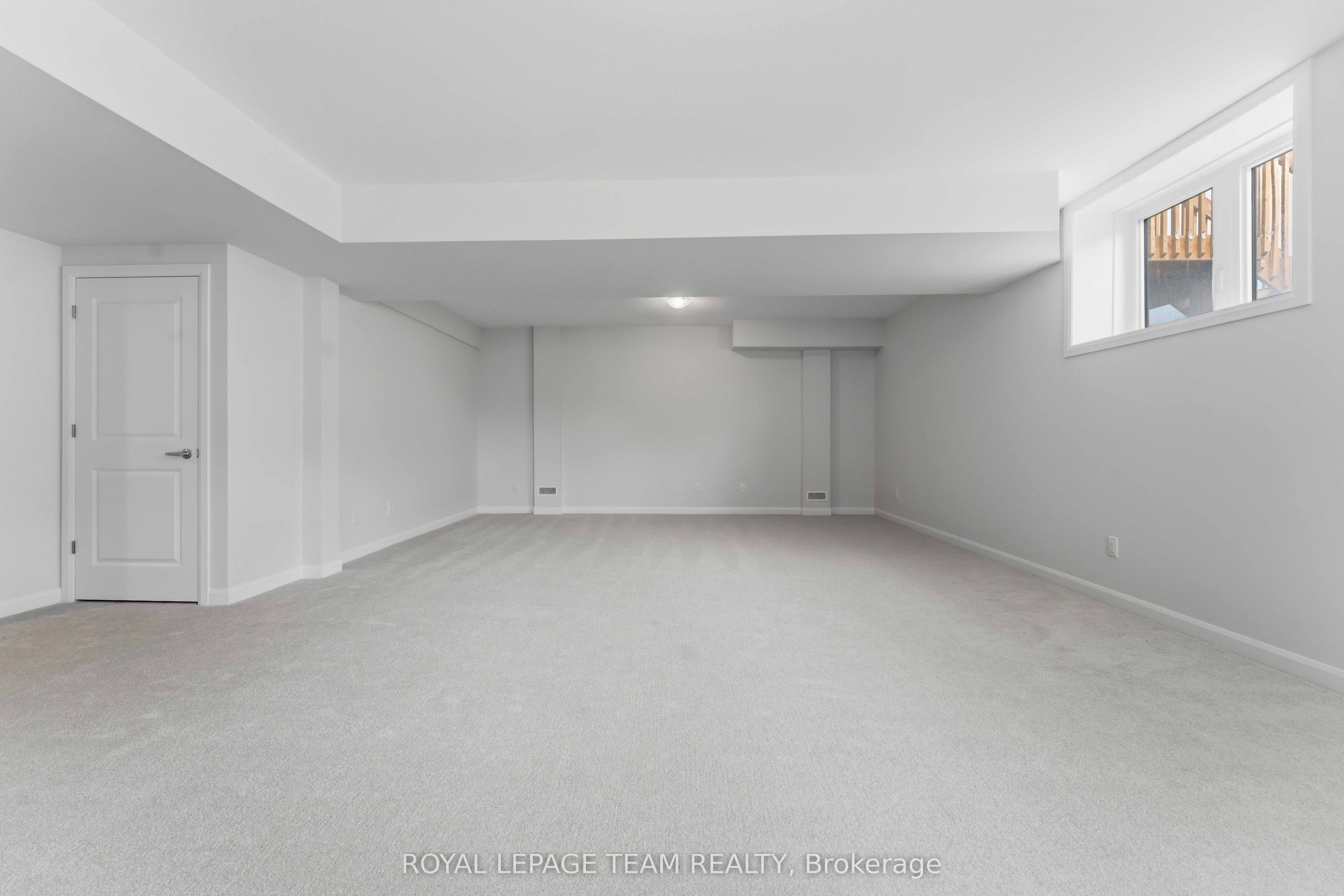 920 Locomotion Lane Property Photo 42