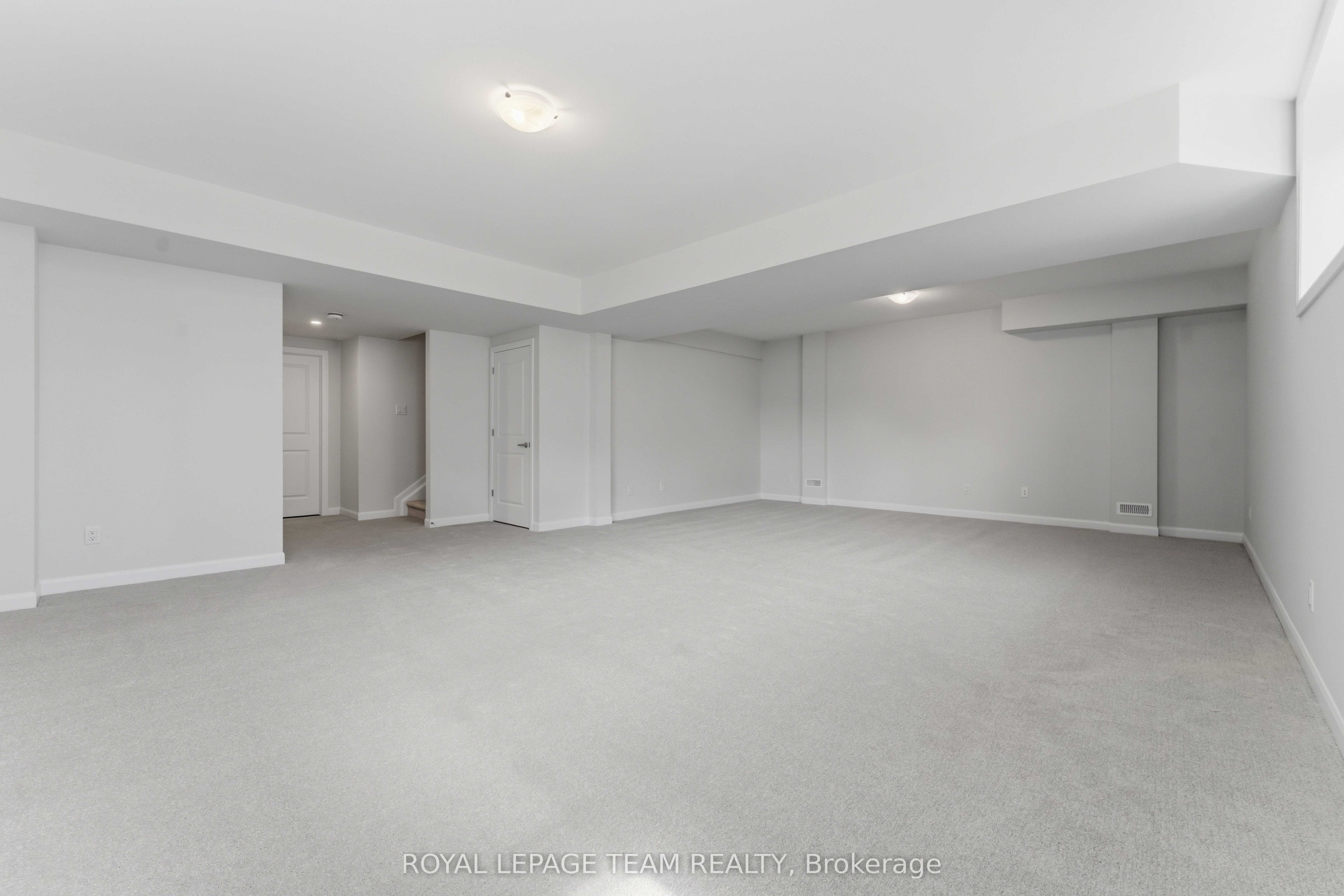 920 Locomotion Lane Property Photo 43