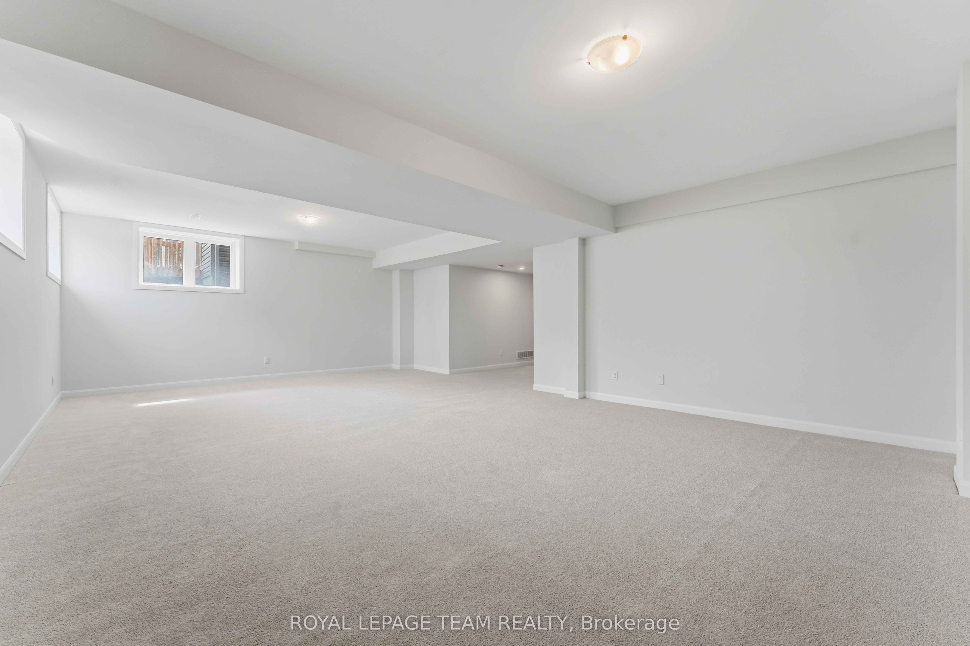 920 Locomotion Lane Property Photo 44