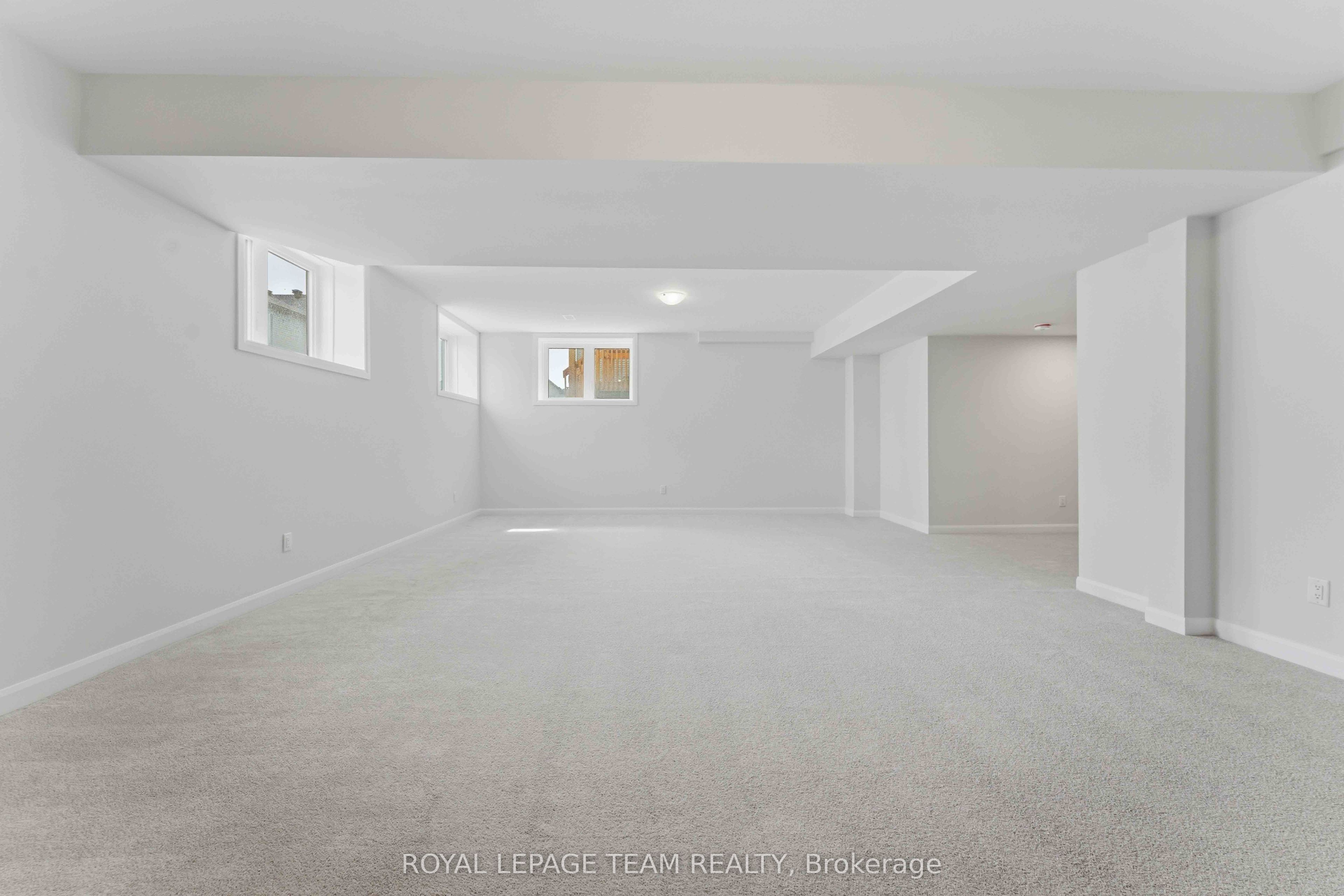 920 Locomotion Lane Property Photo 45