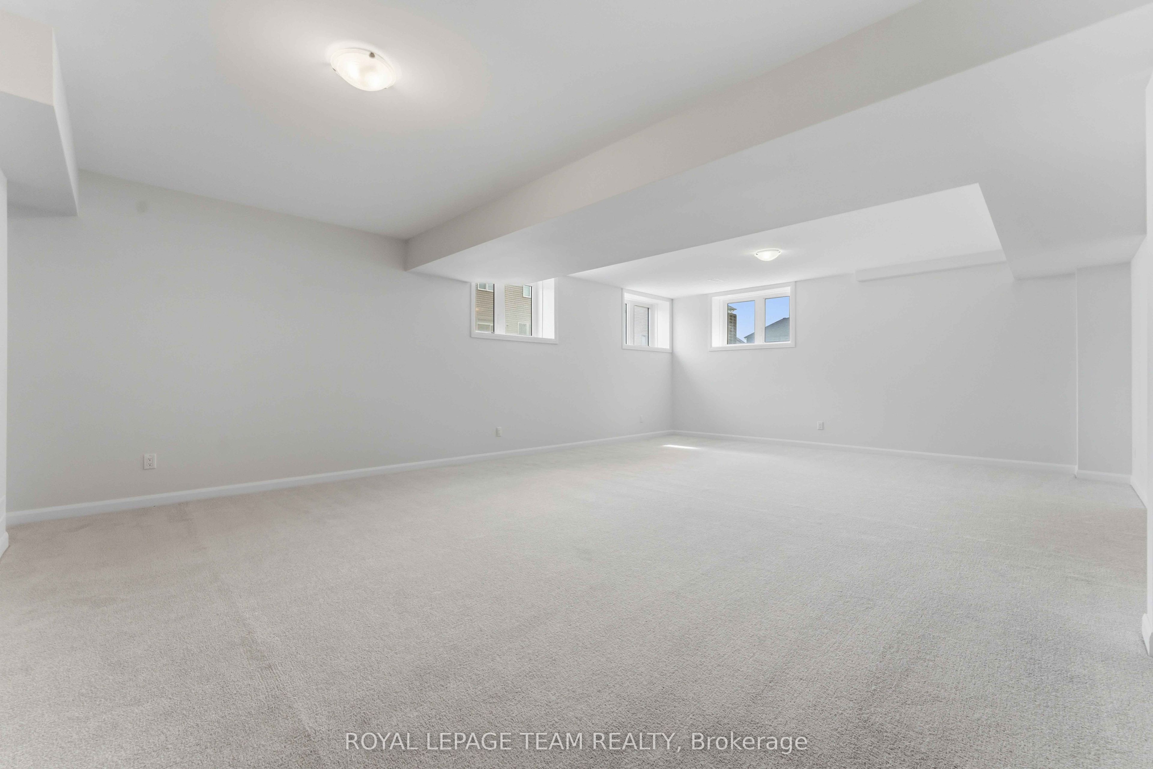 920 Locomotion Lane Property Photo 46