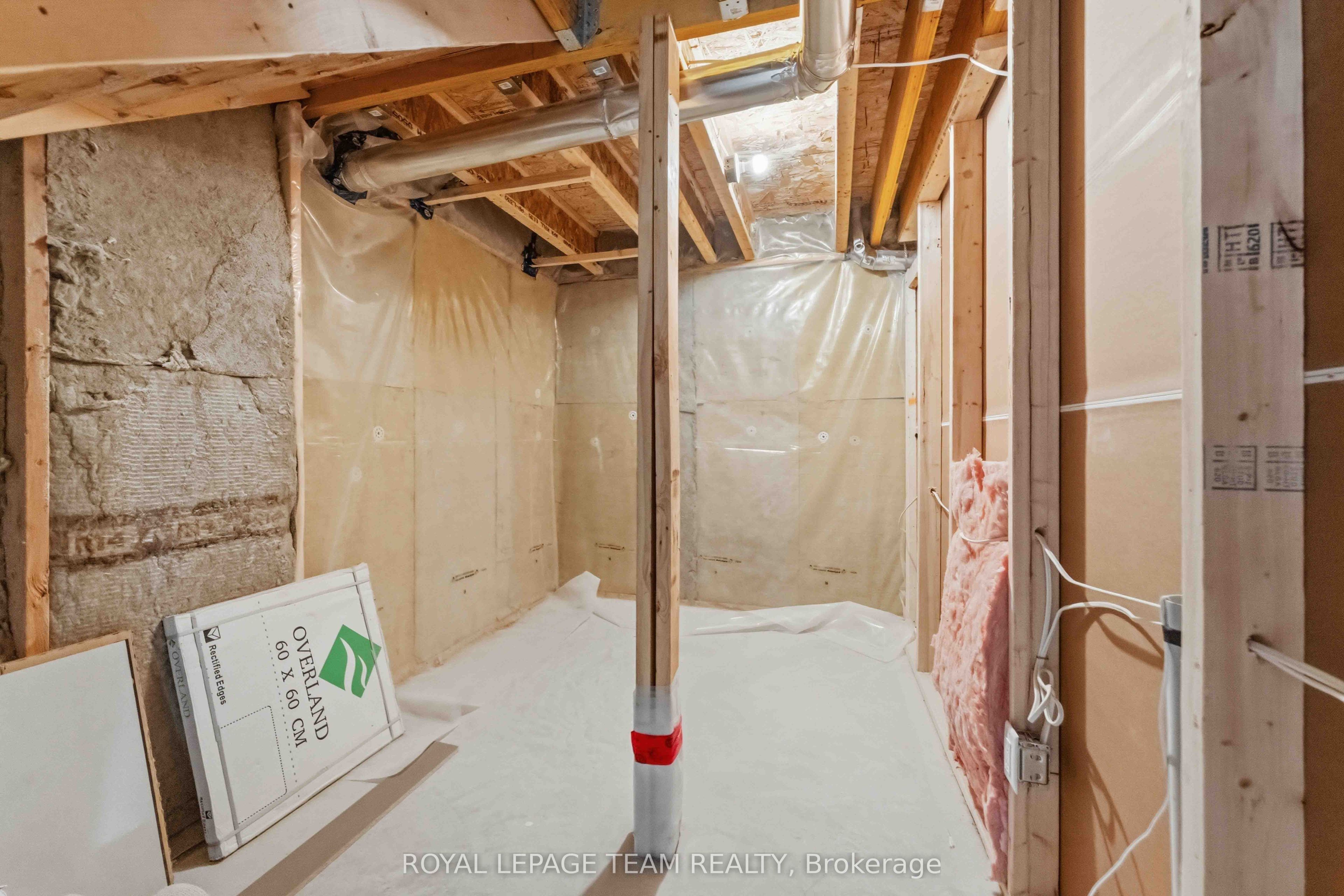 920 Locomotion Lane Property Photo 47