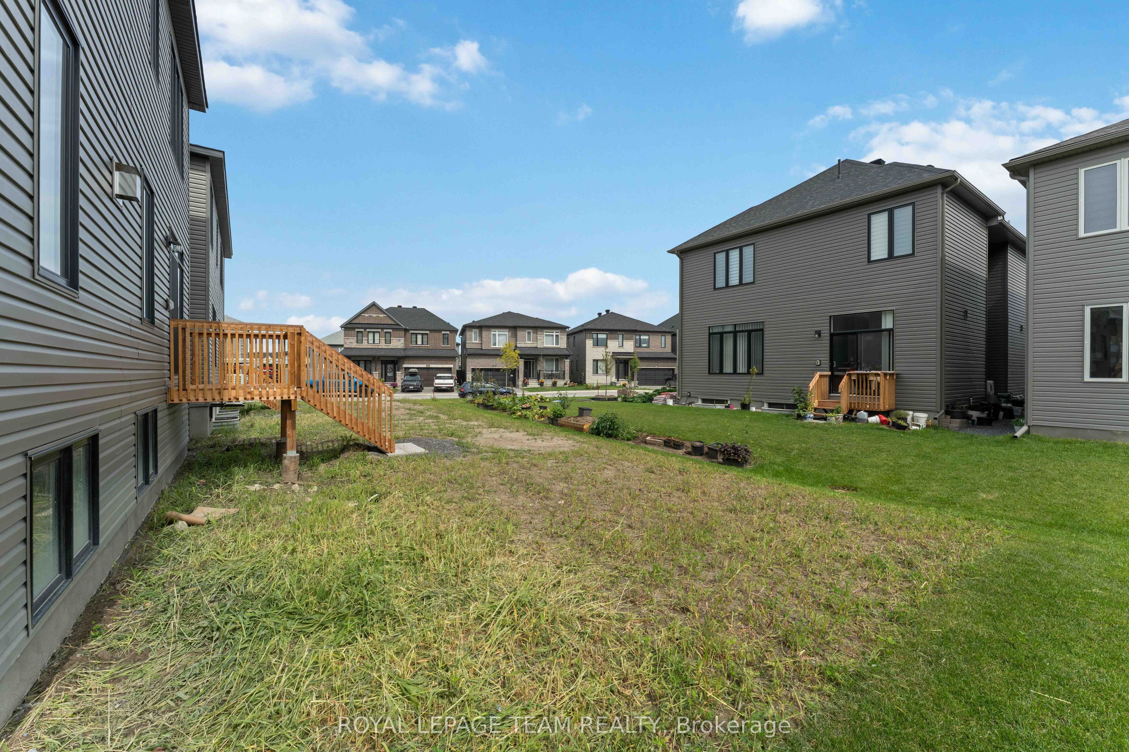 920 Locomotion Lane Property Photo 49