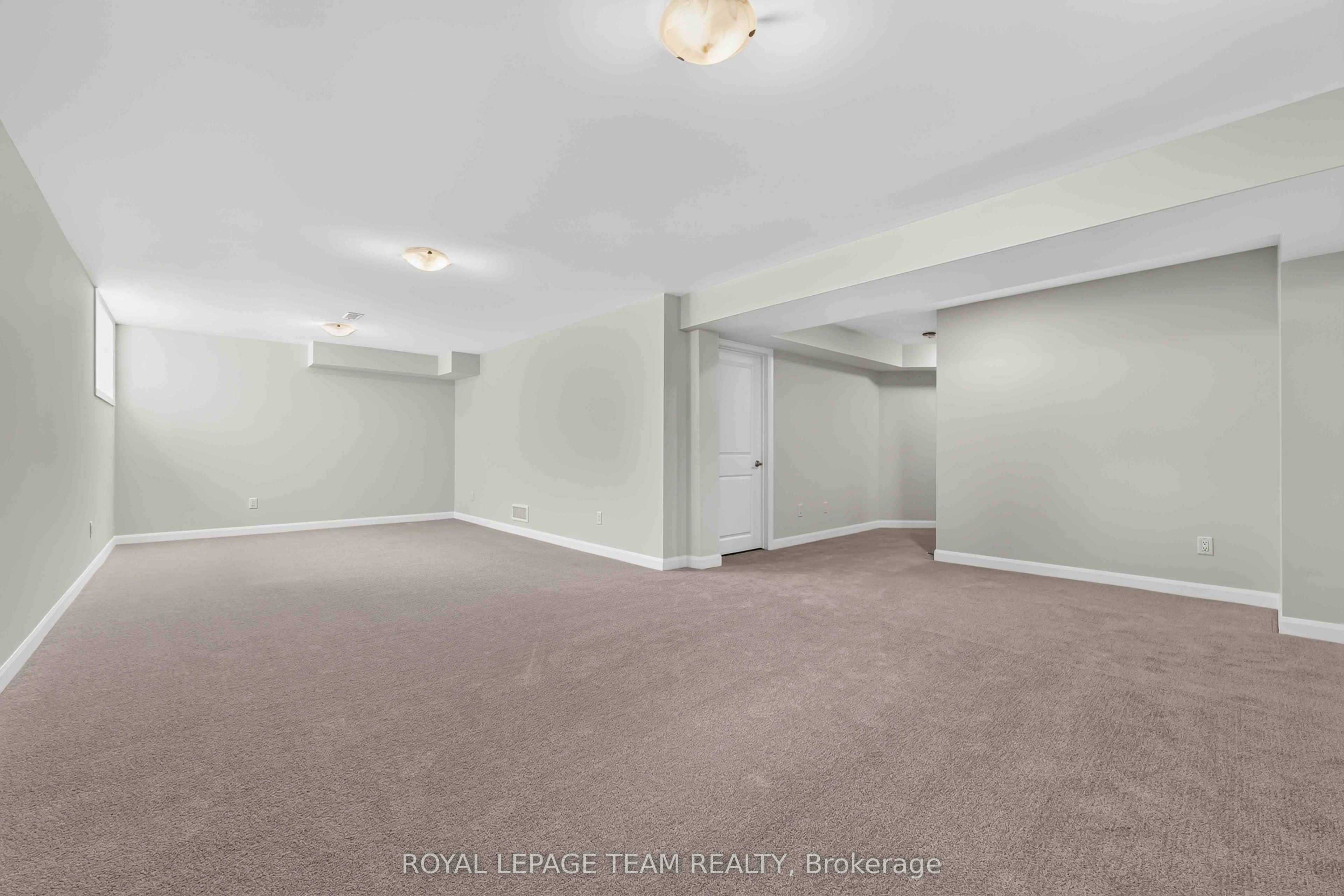 902 Locomotion Lane Property Photo 15