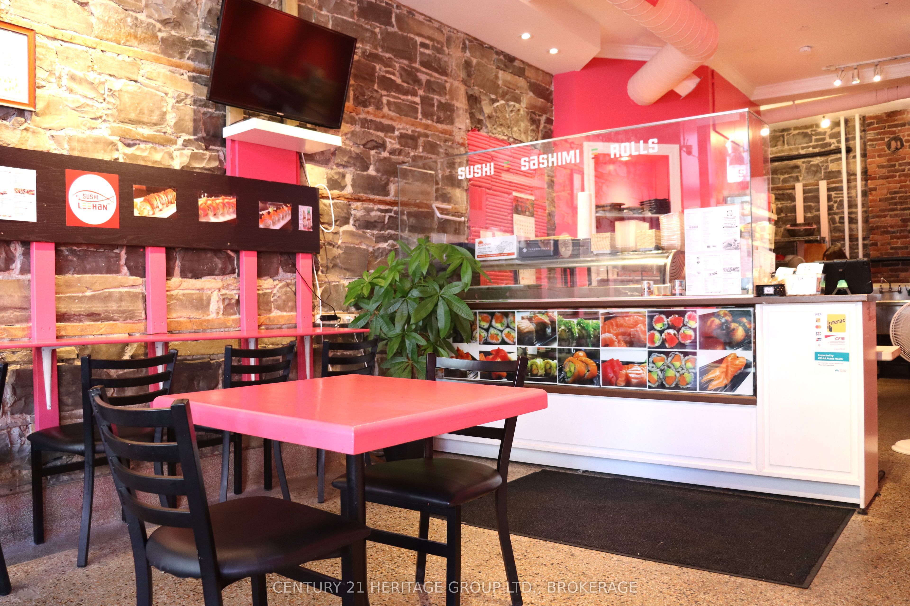 326 Princess Street Property Photo 1